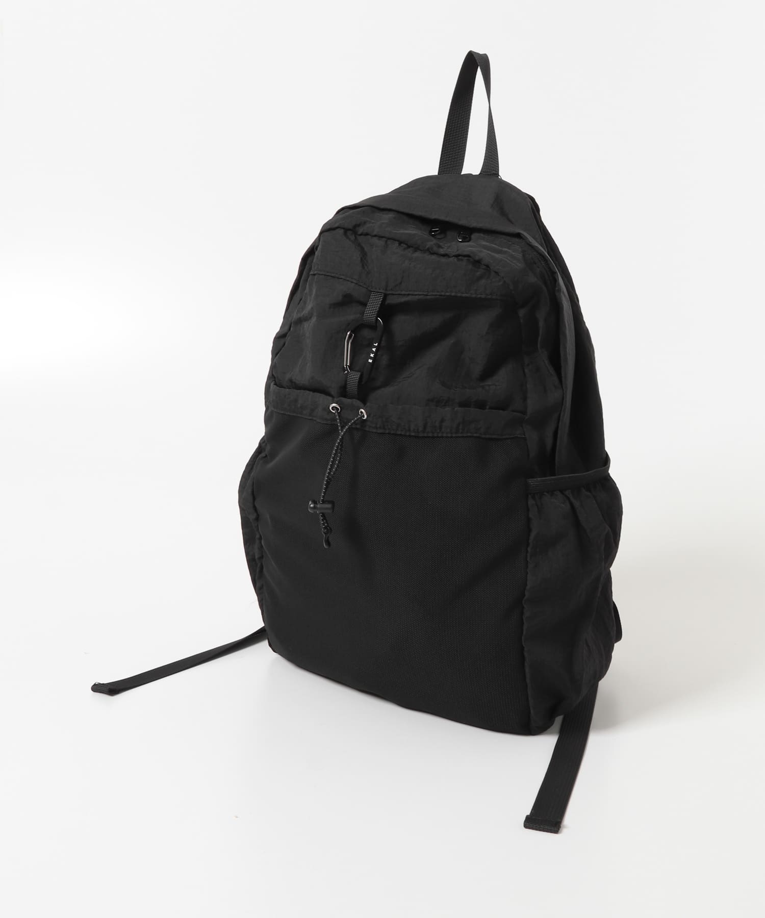 EASY DAYPACK