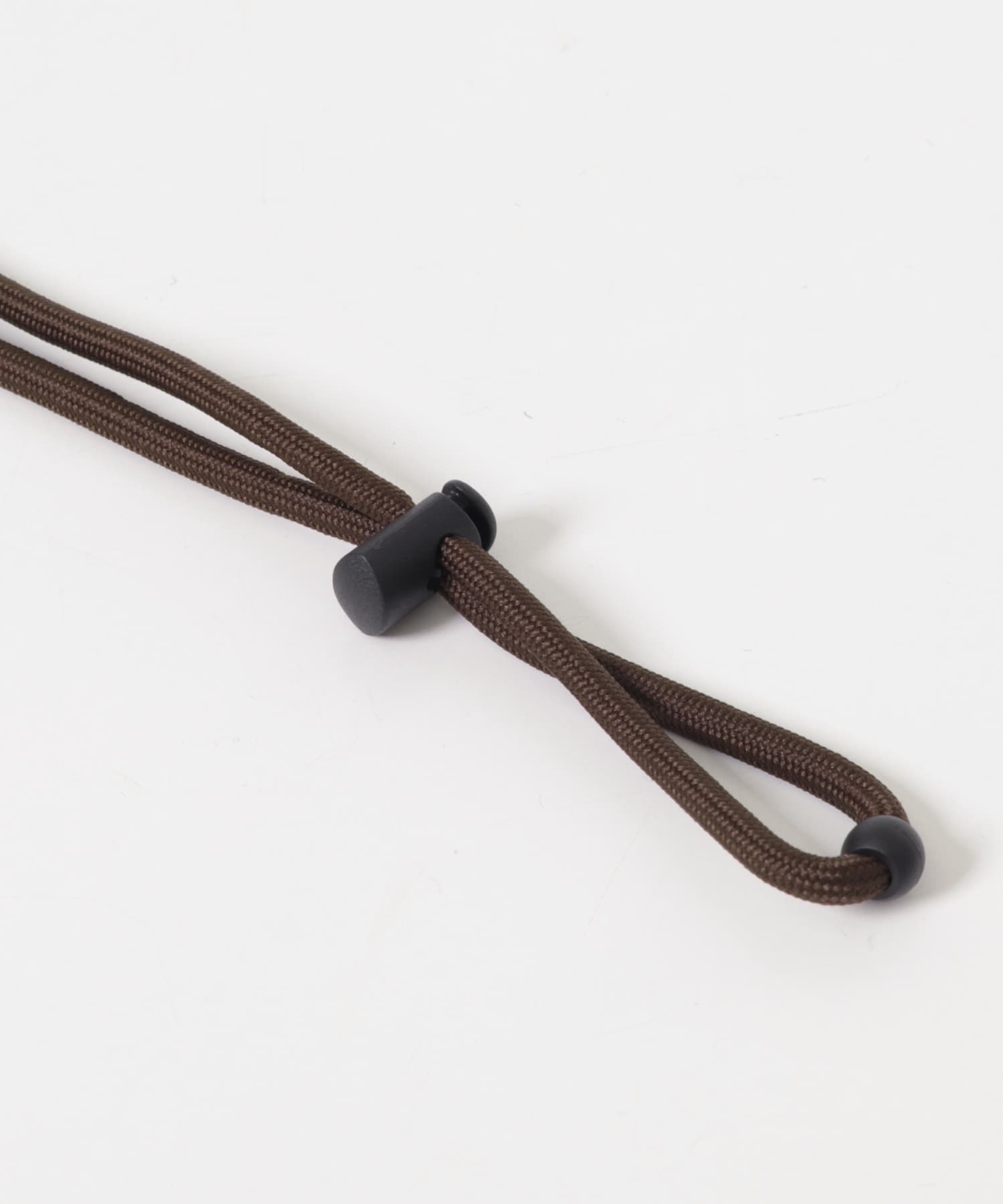 ボアミトン ブラウン one