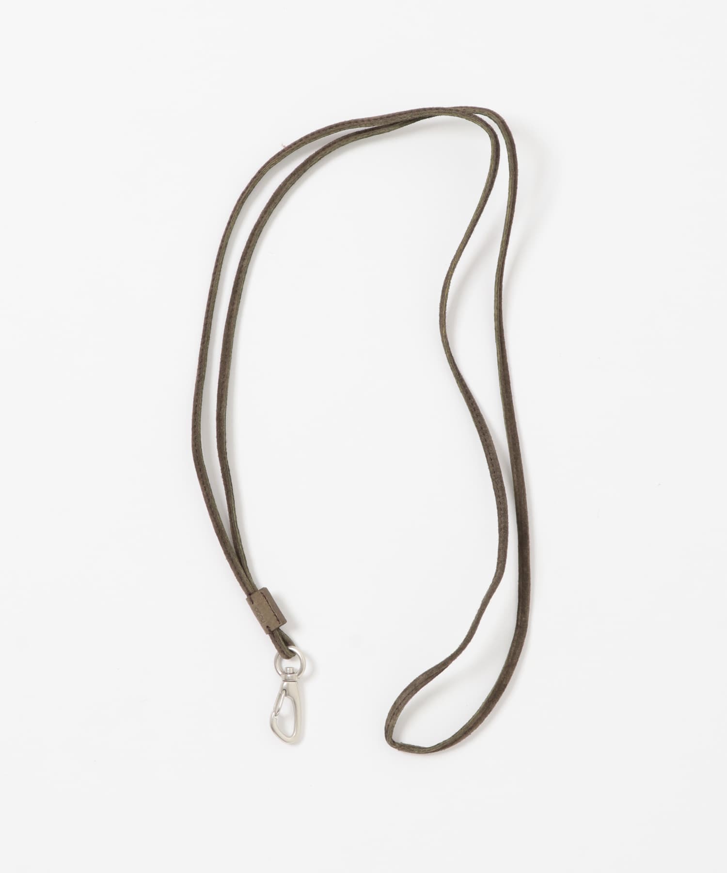 STRAP KEY RING L PS