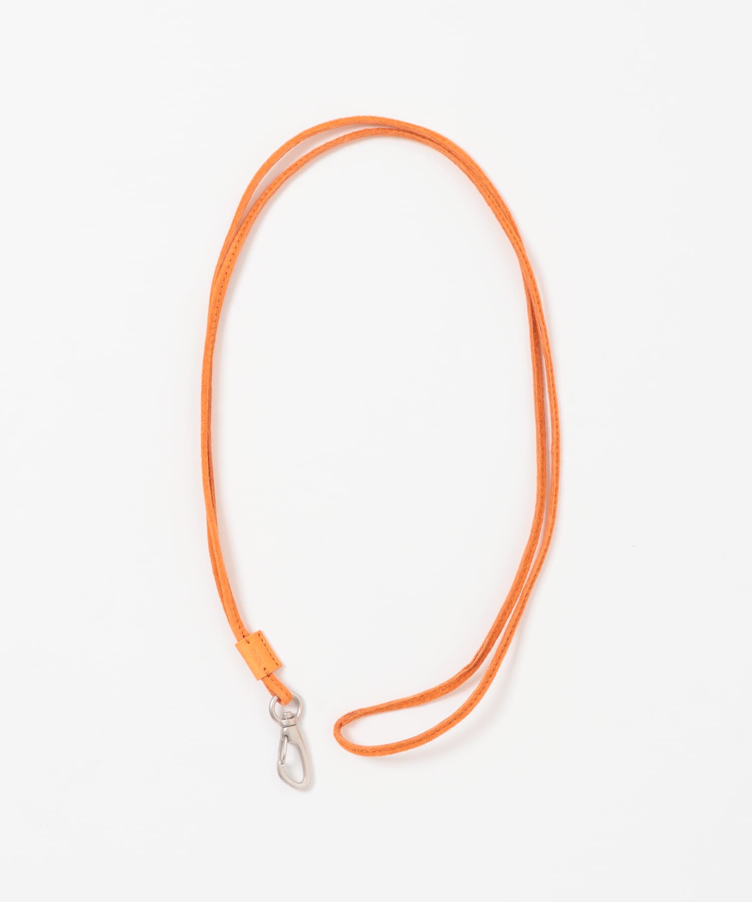 STRAP KEY RING L PS