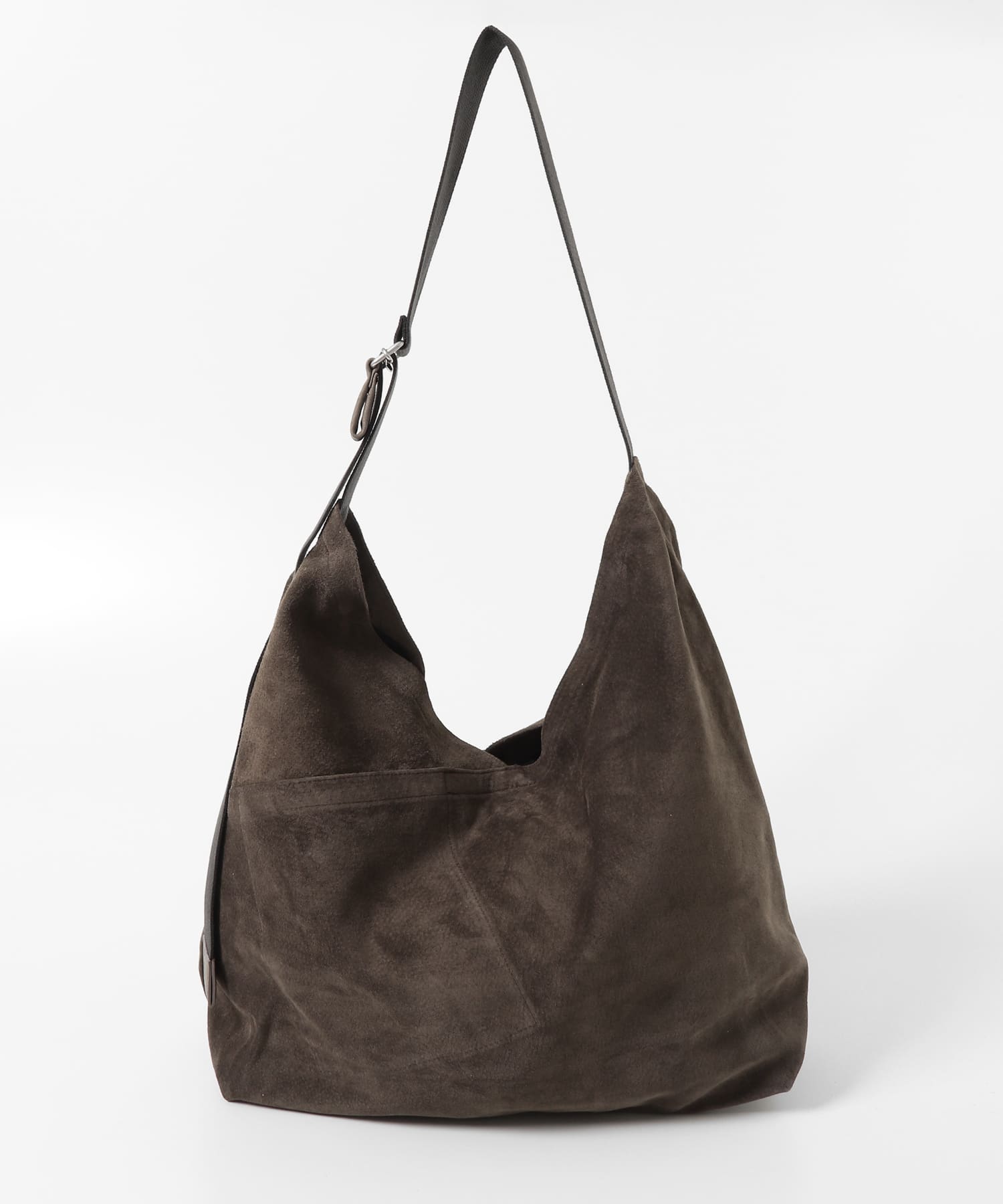 HOBO　AZUMA SHOULDER BAG M PS
