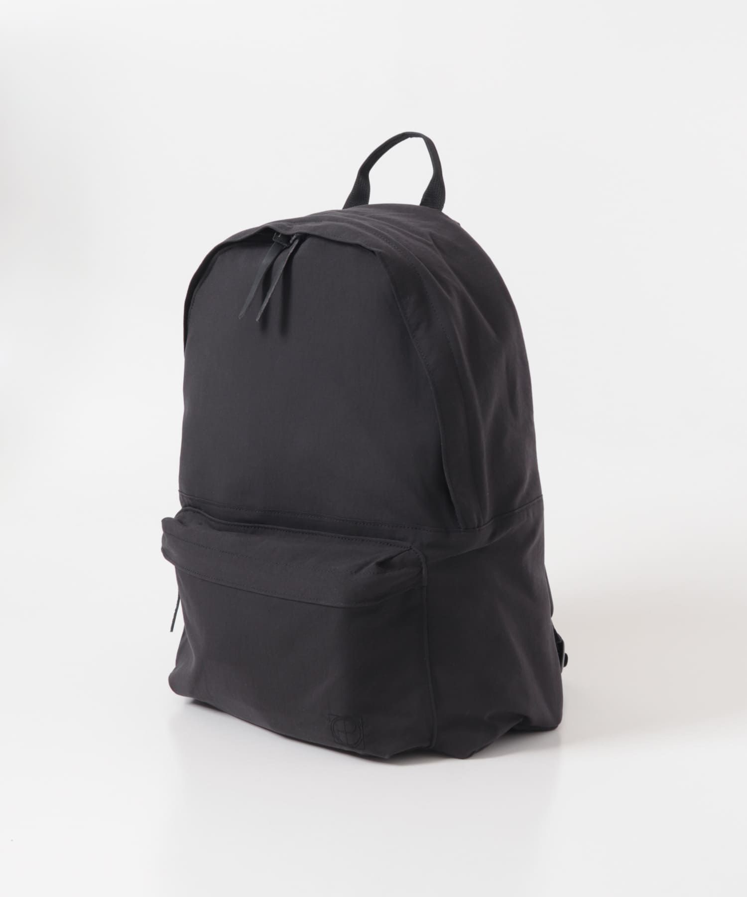 HOBO　BACKPACK 22L NYLON OX