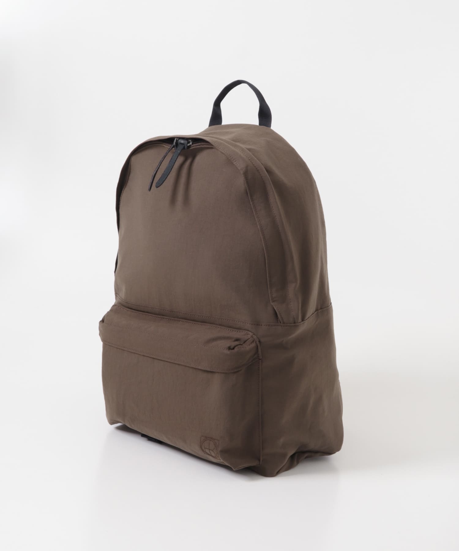 HOBO　BACKPACK 22L NYLON OX