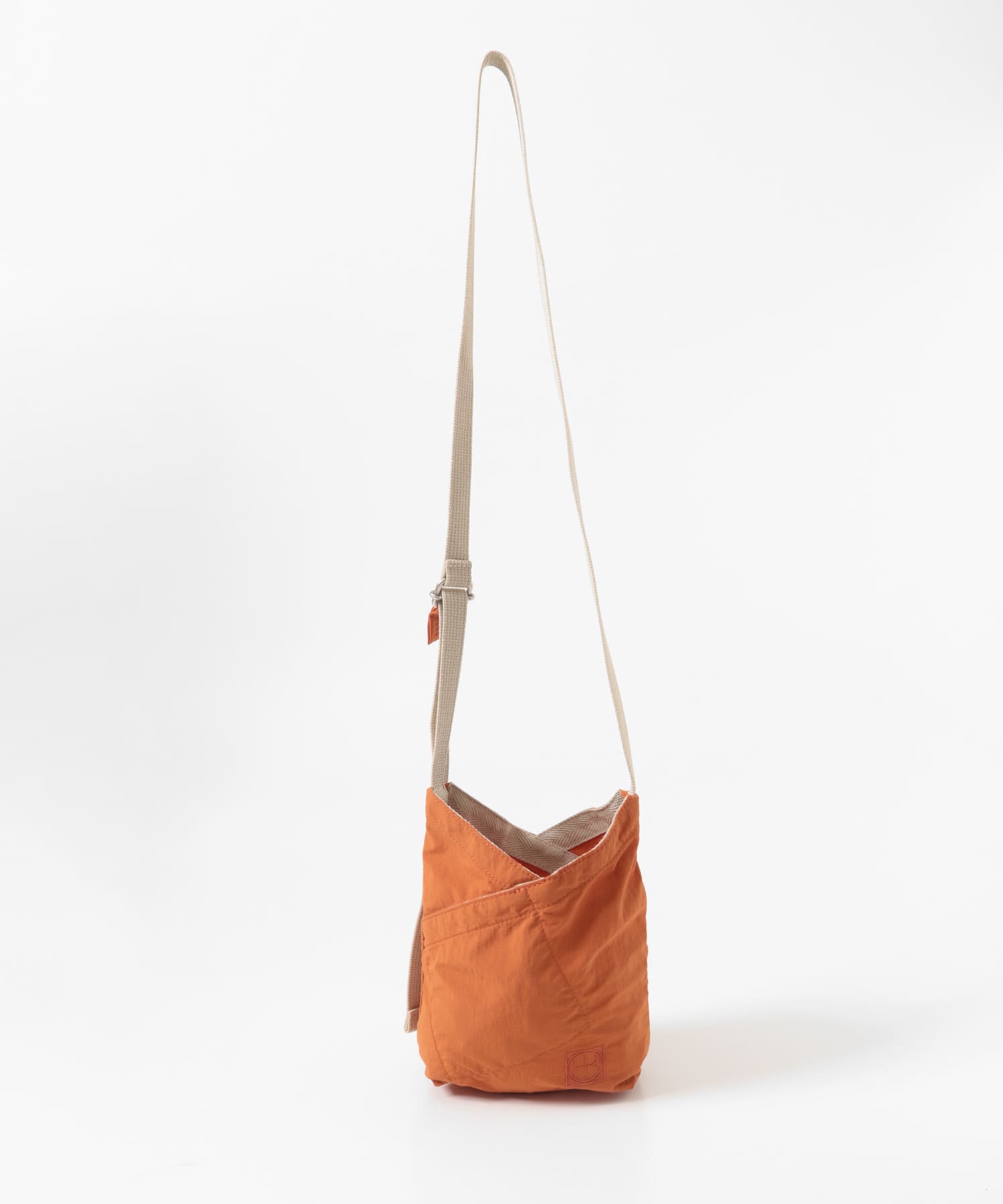 HOBO　AZUMA SHOULDER BAG S NR