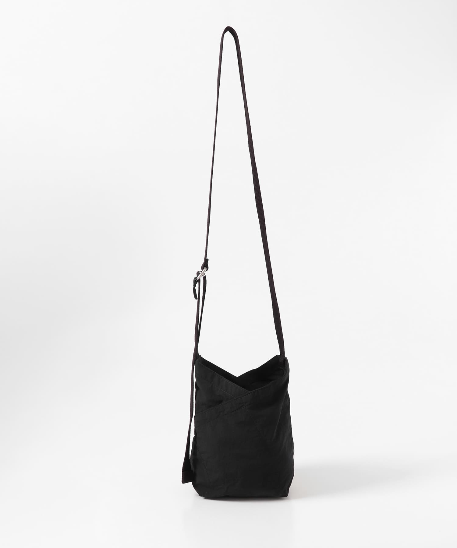 HOBO　AZUMA SHOULDER BAG S NR