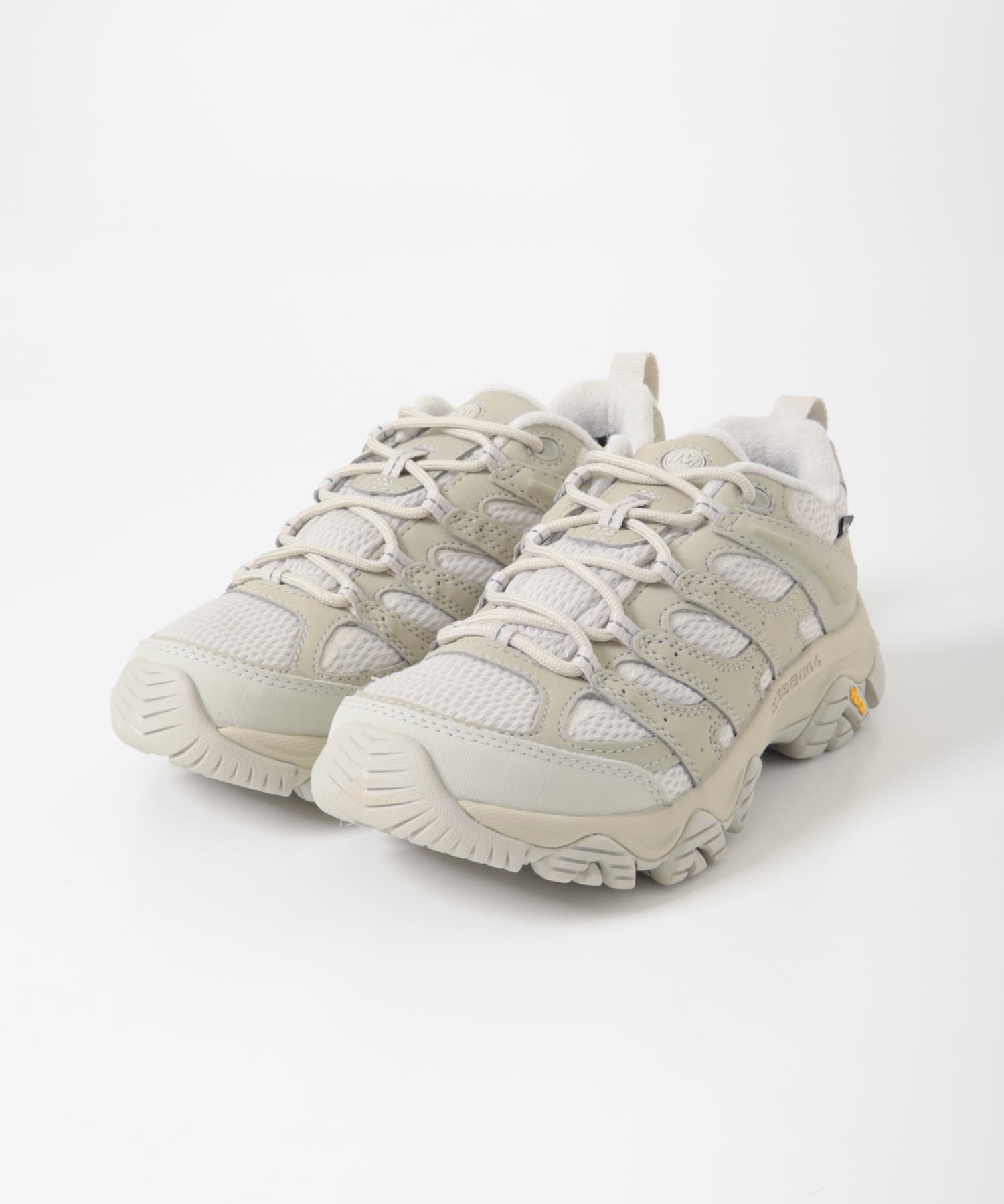 MERRELL　MOAB 3 SYNTHETIC GORETEXR