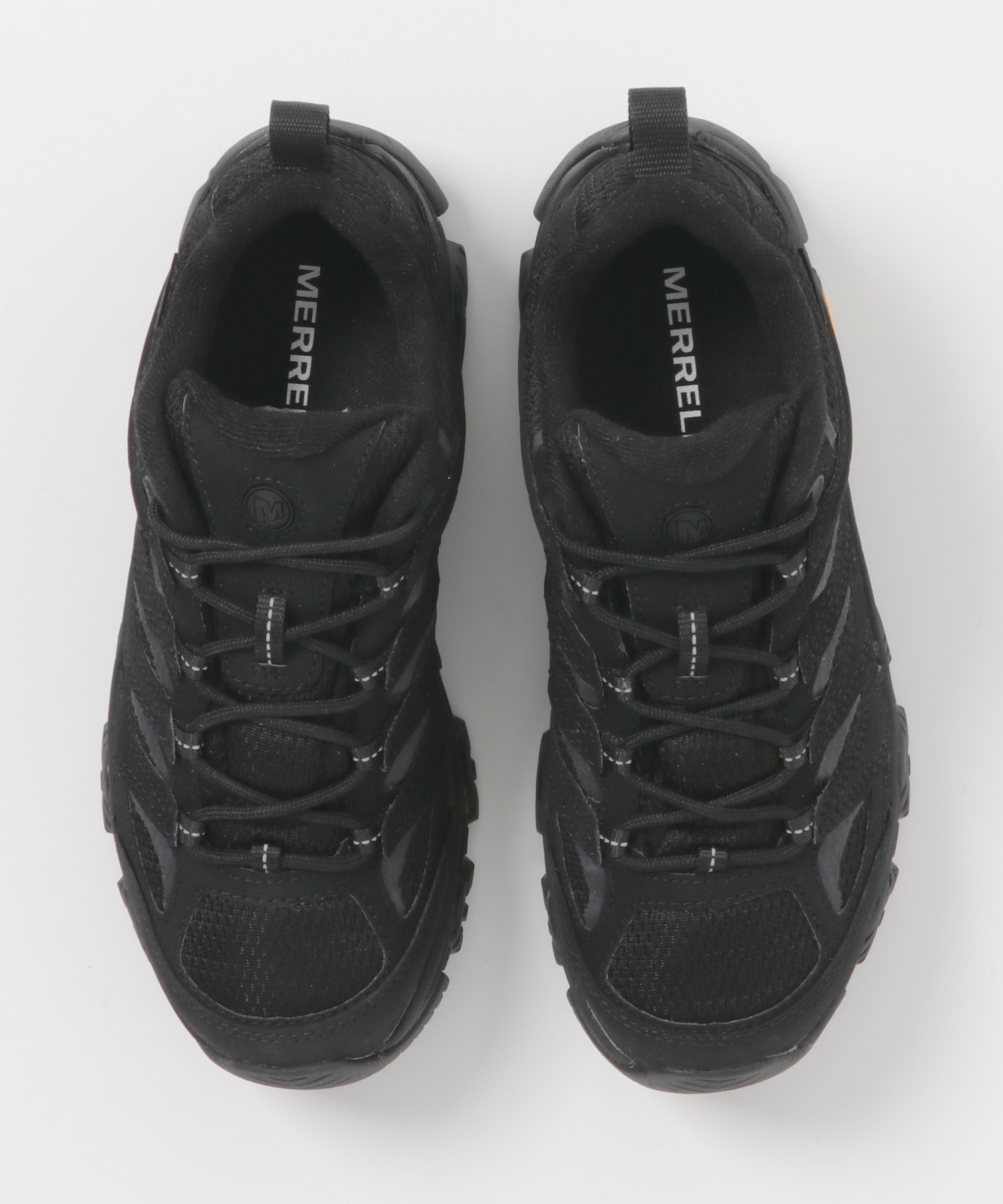 BLACKBLACK