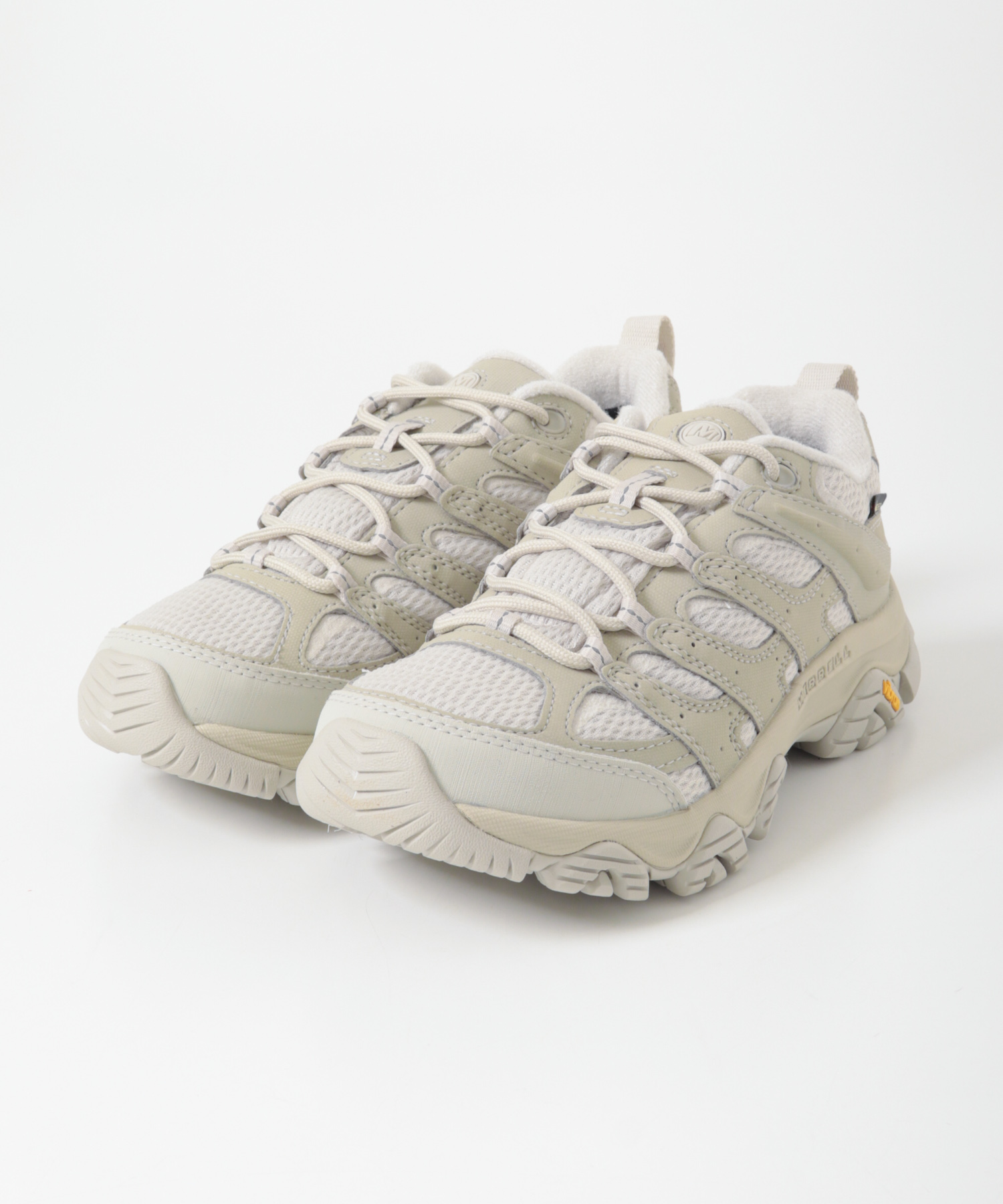 MERRELL MOAB 3 SYNTHETIC GORETEXR