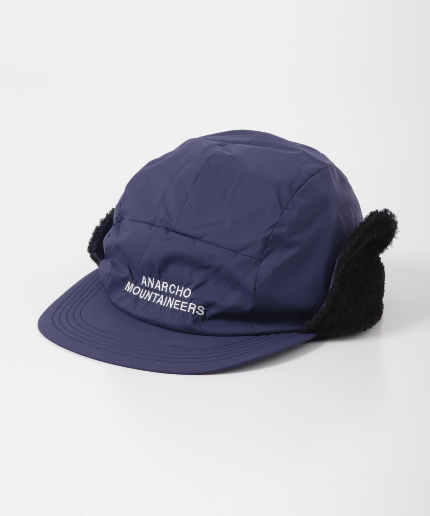 mountain research　24h Cap