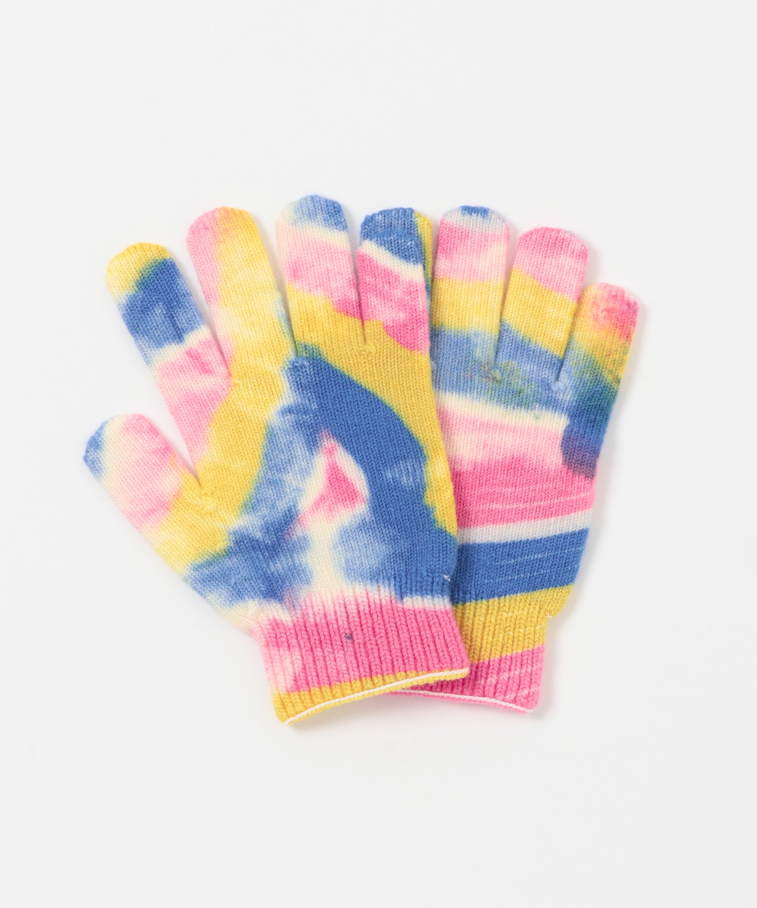 Tie Dye