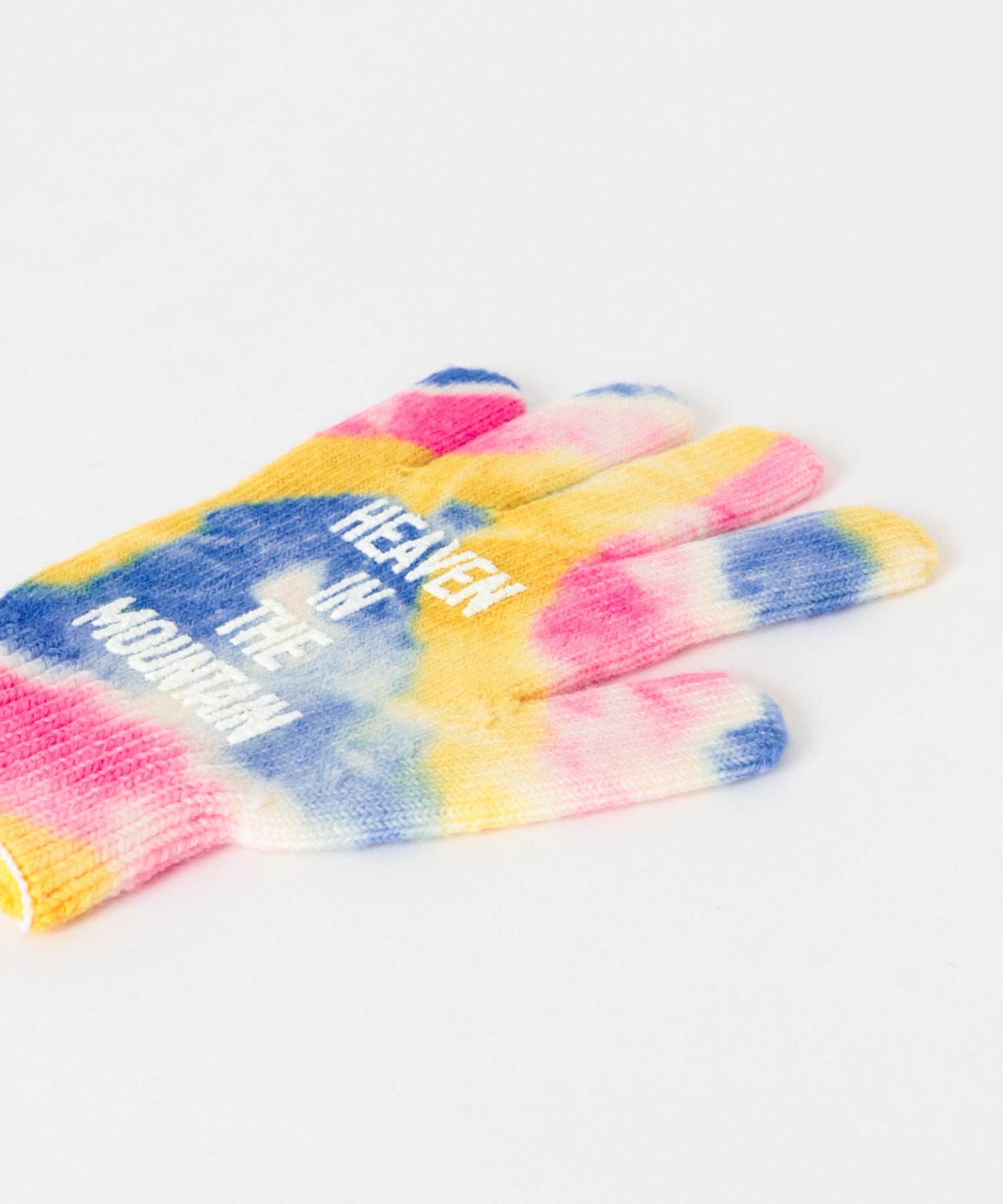 Tie Dye