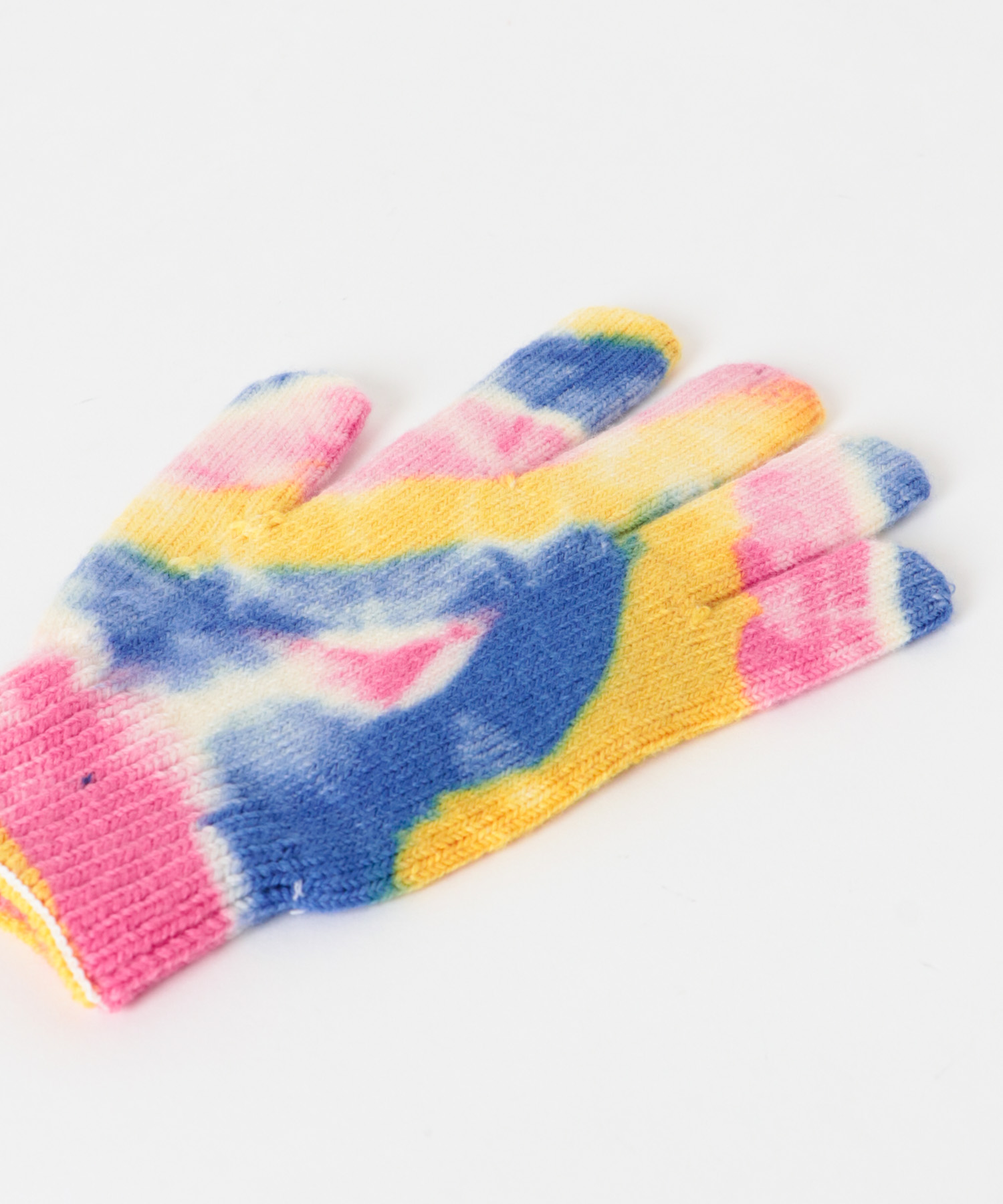 Tie Dye