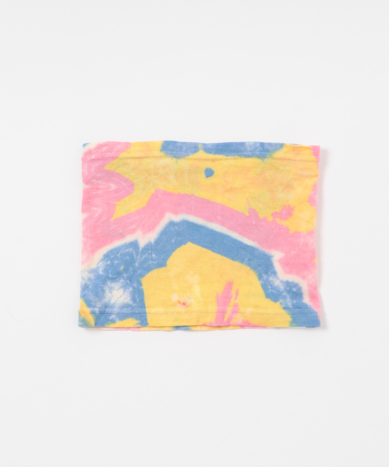 Tie Dye