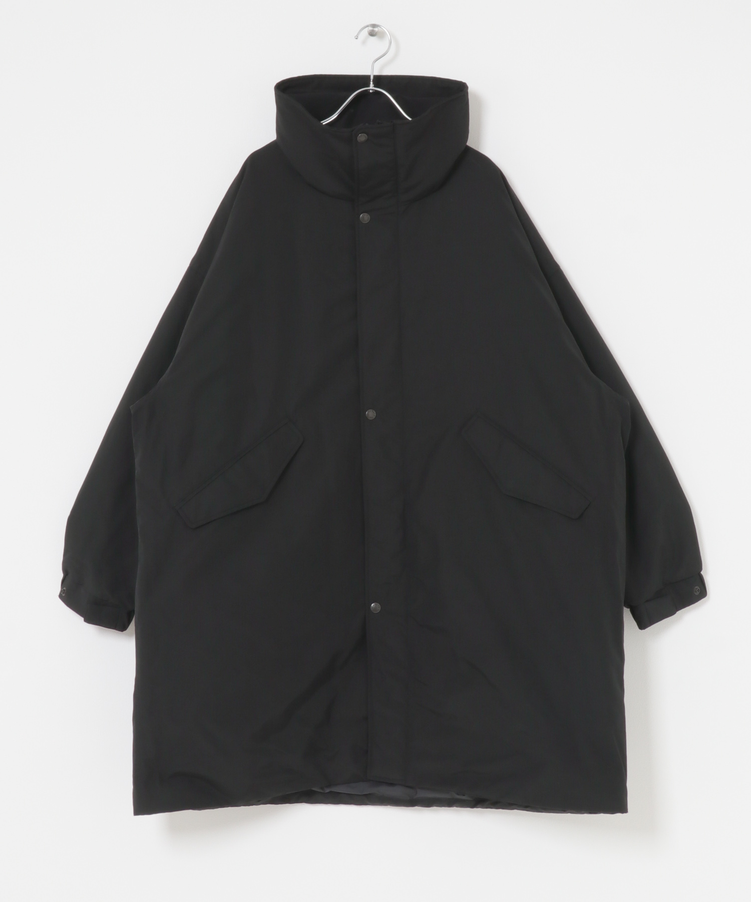 Black(K)