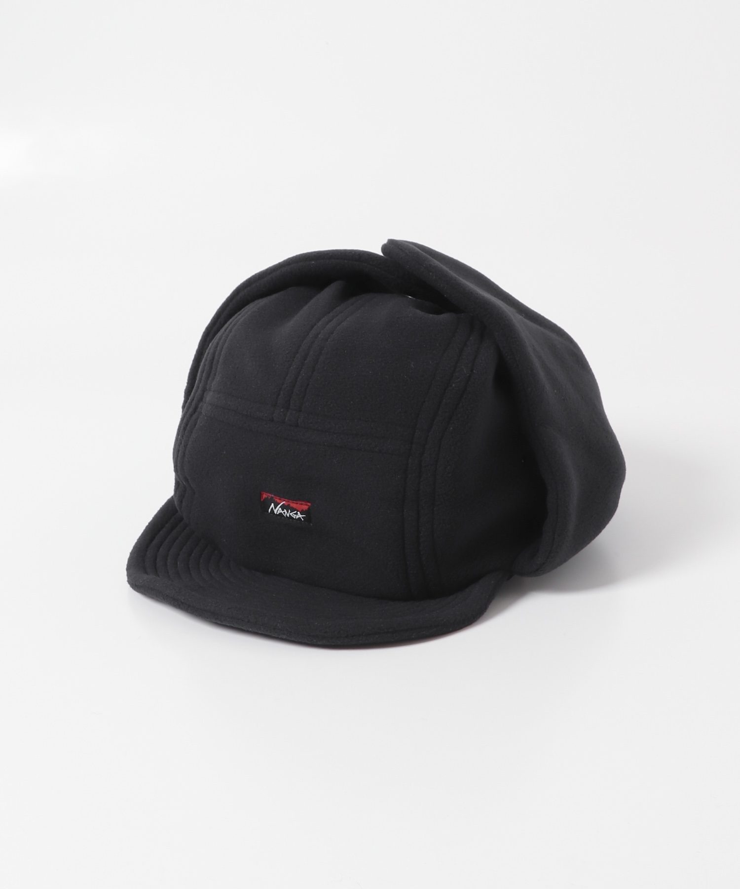 BLK