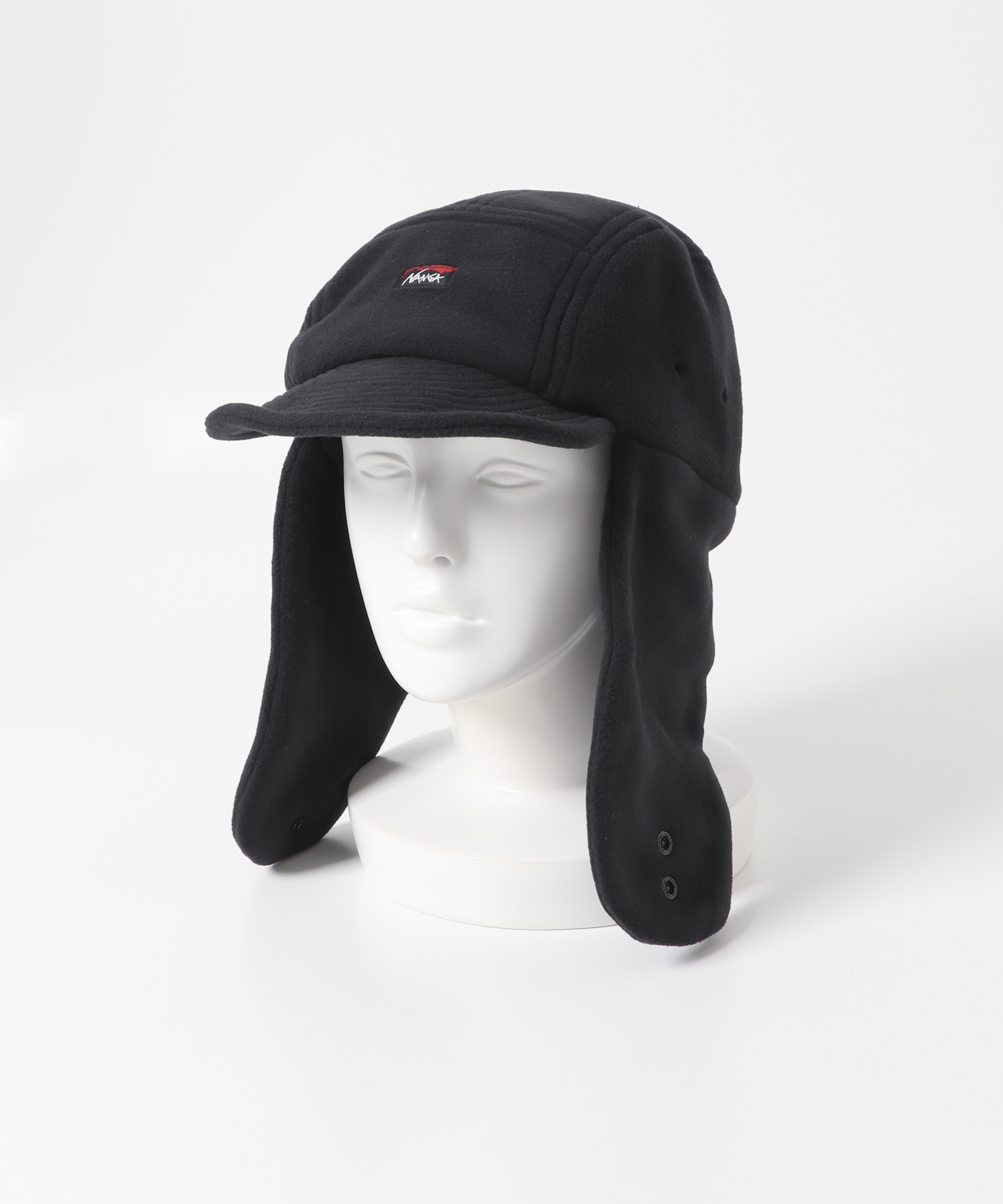 BLK