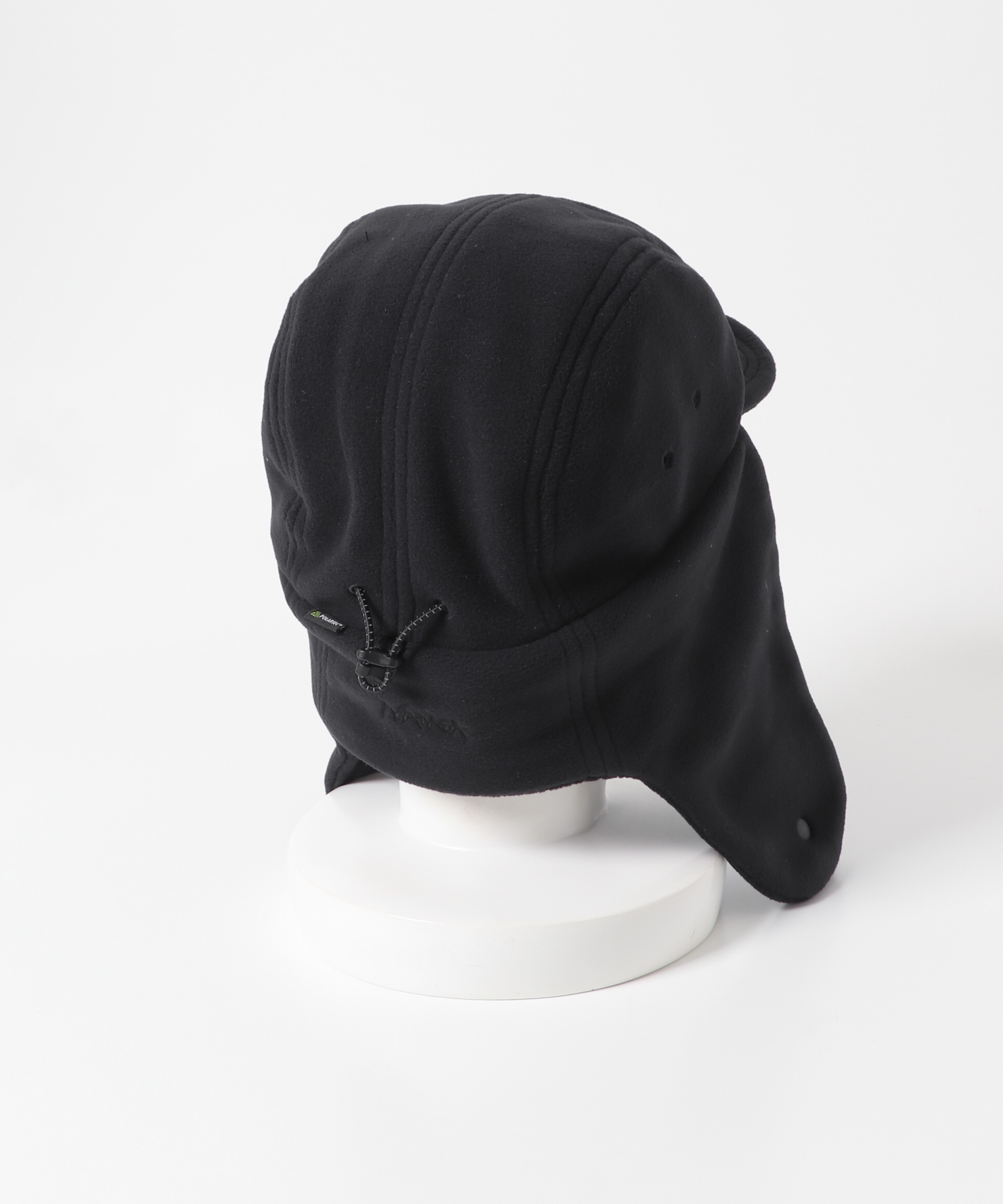 BLK