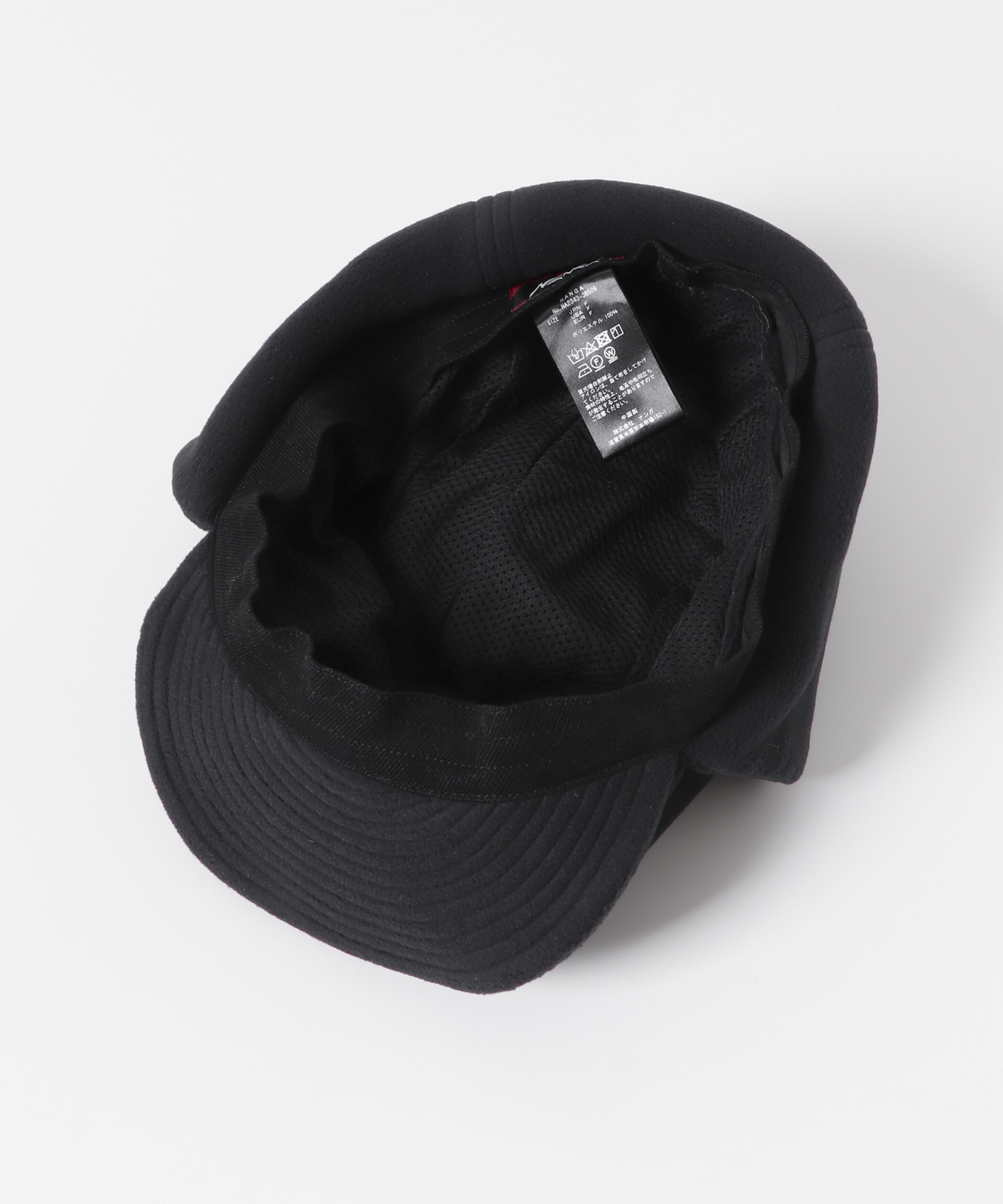 BLK