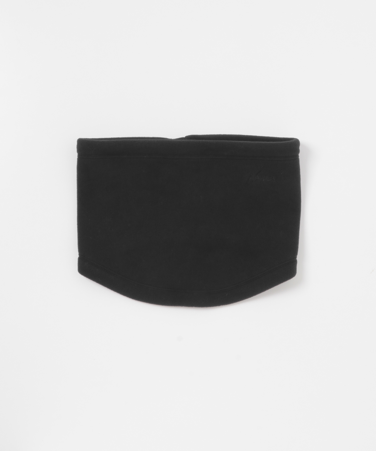 BLK