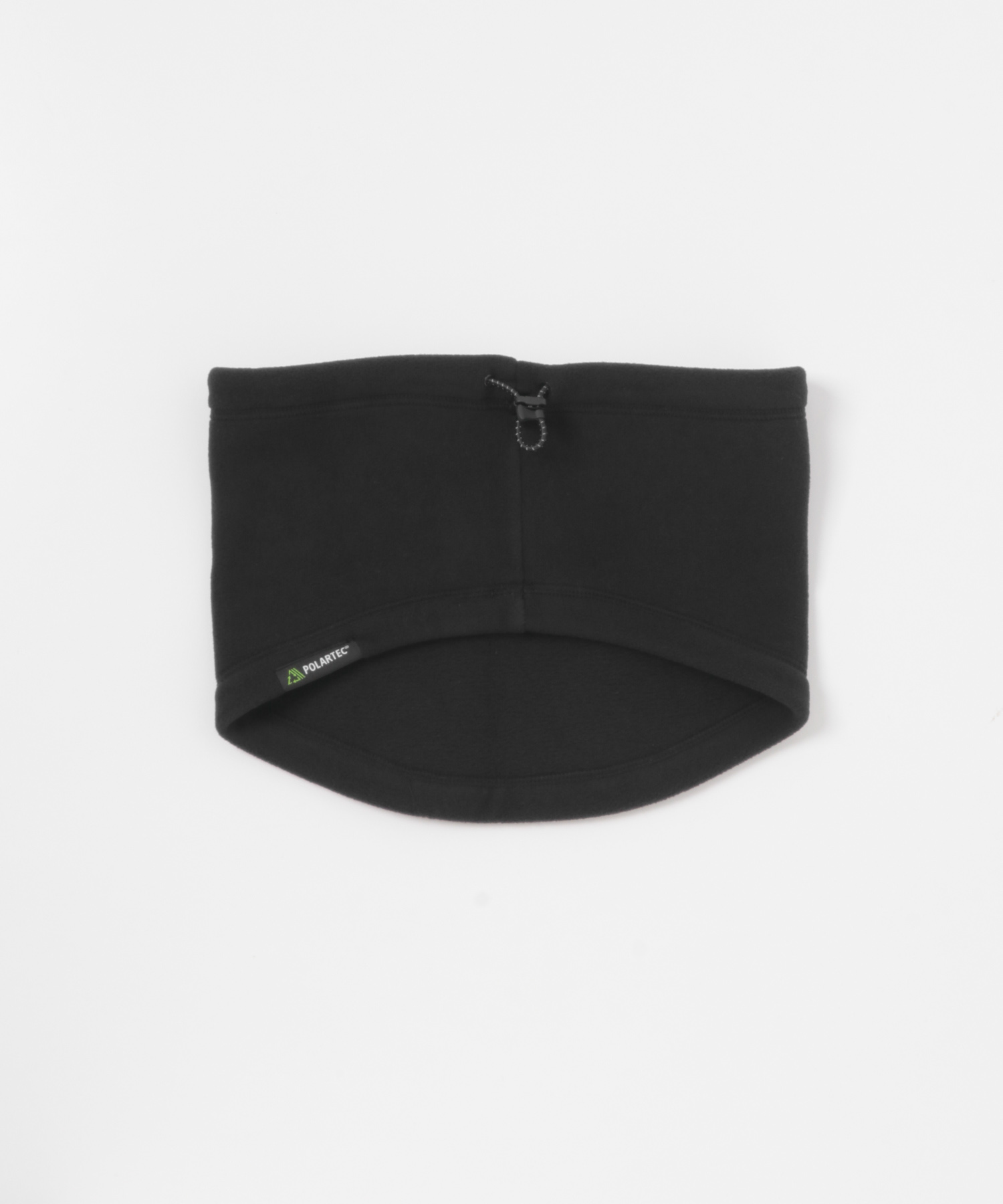 BLK