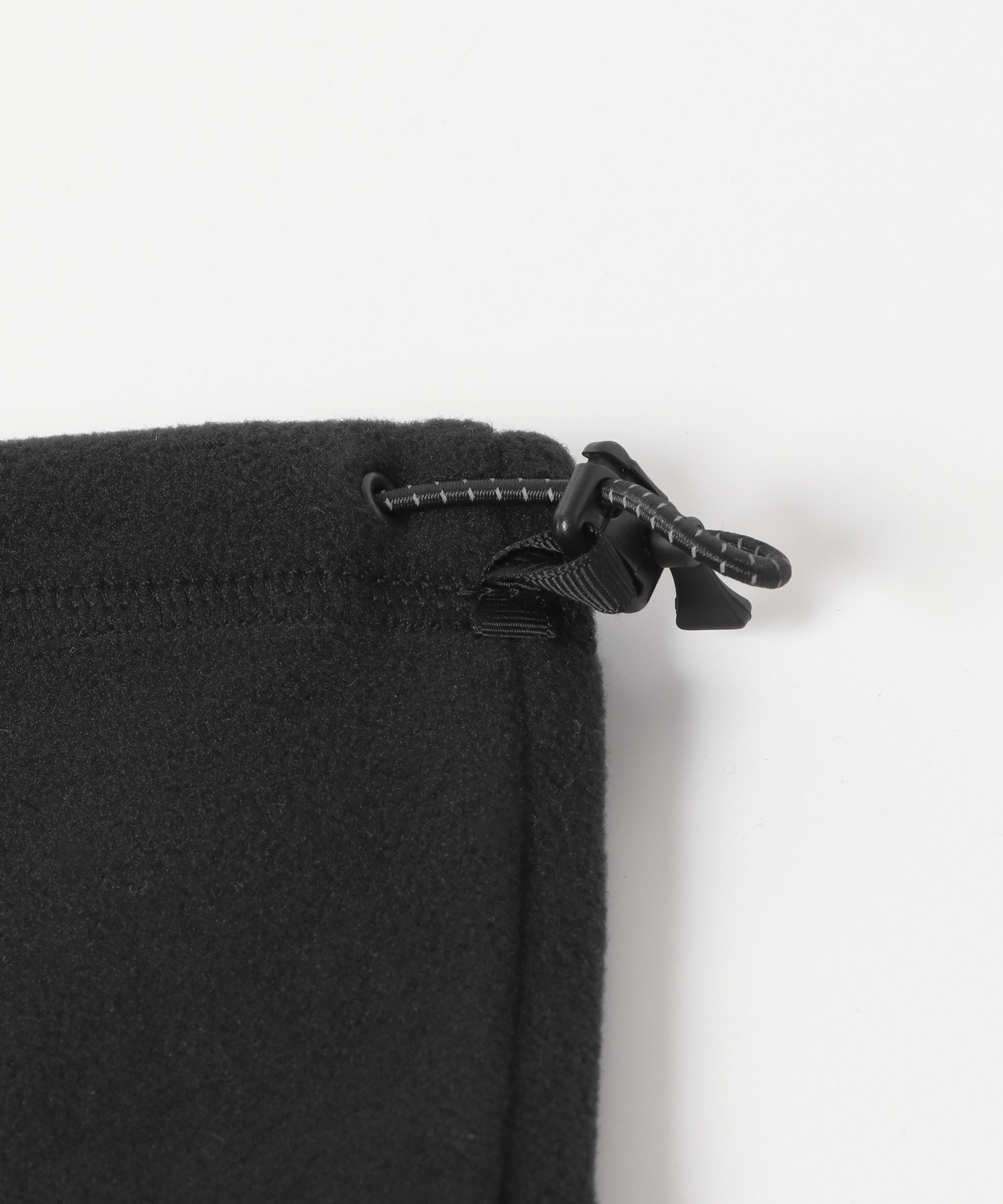 BLK