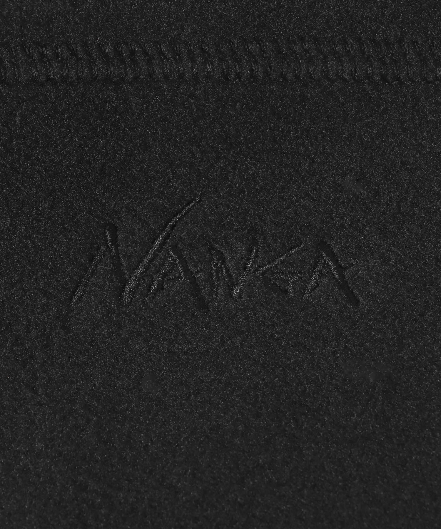 BLK