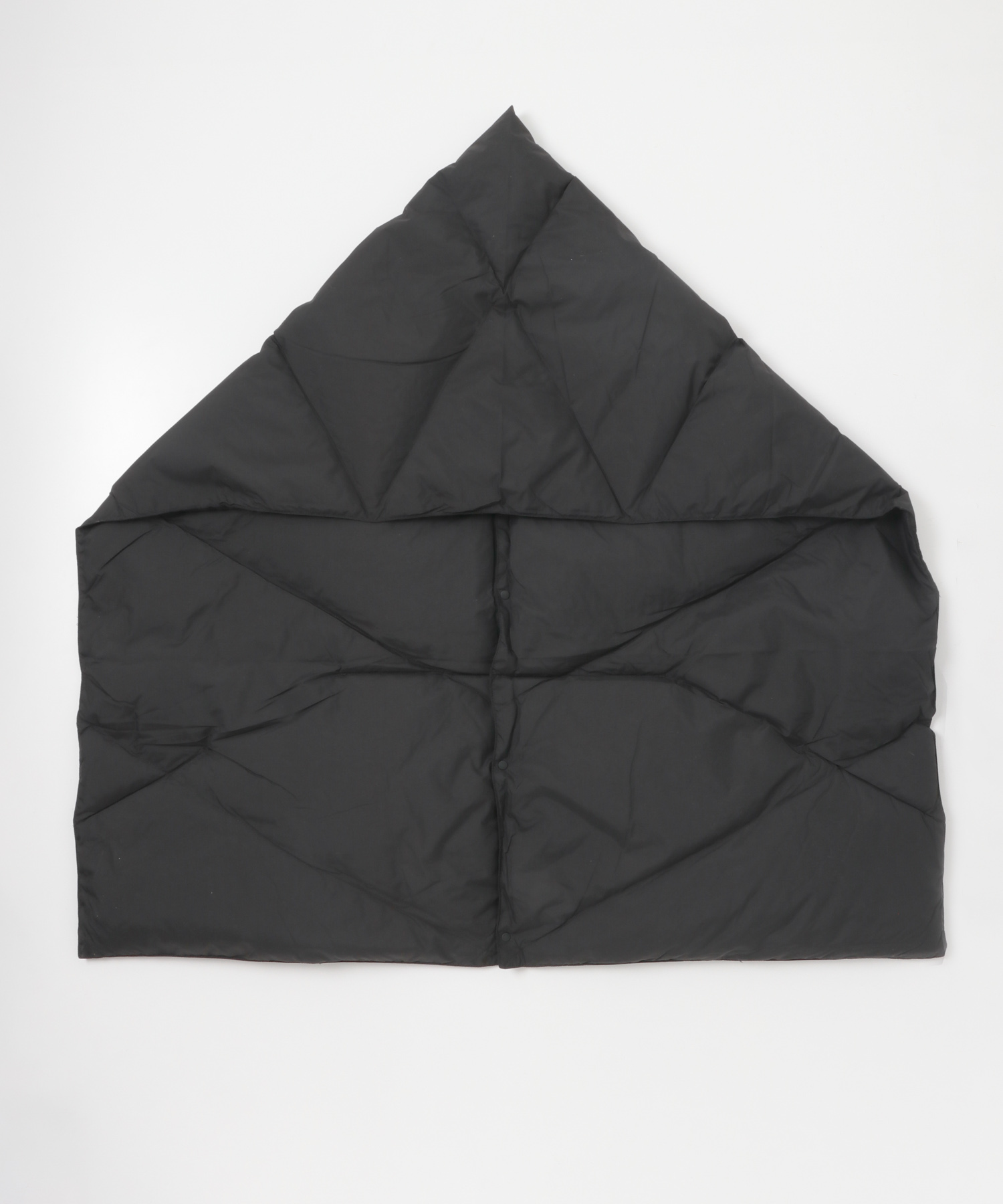 BLK