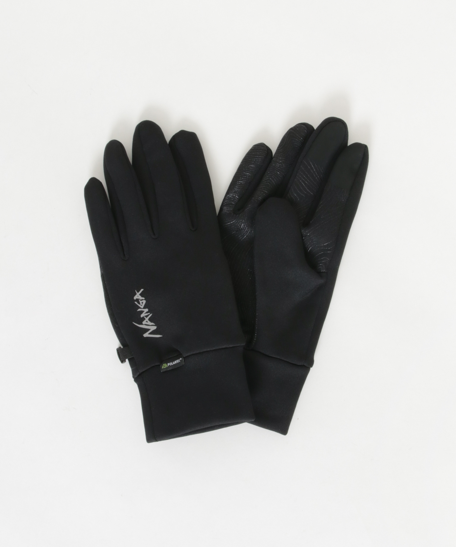 BLK