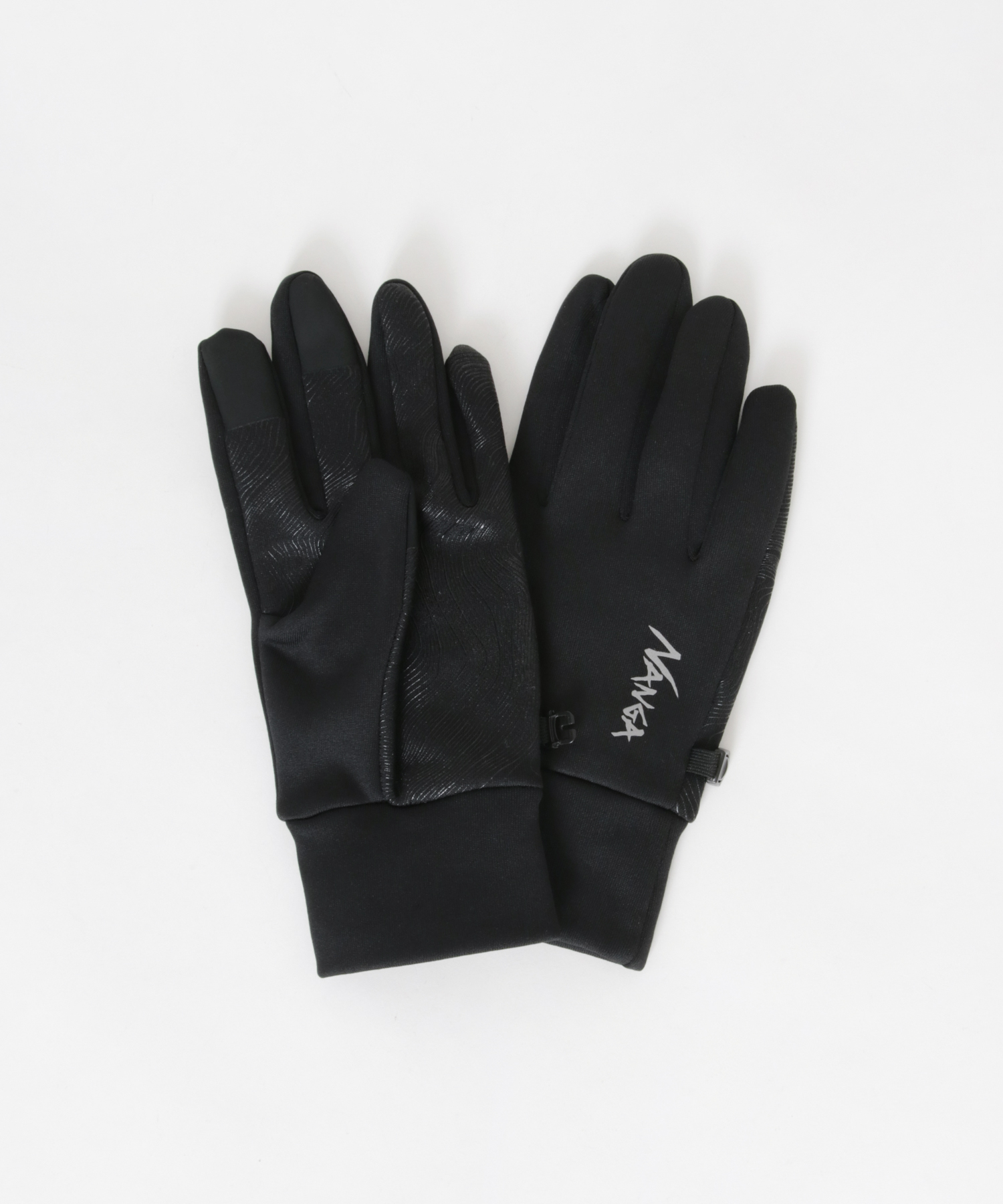 BLK