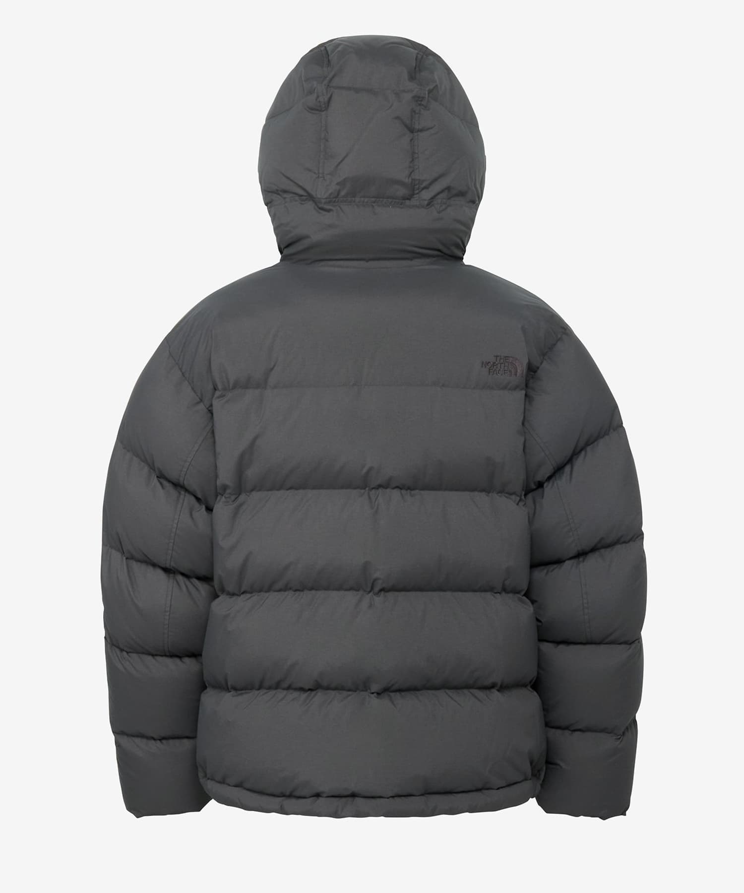 グラファイトグレ