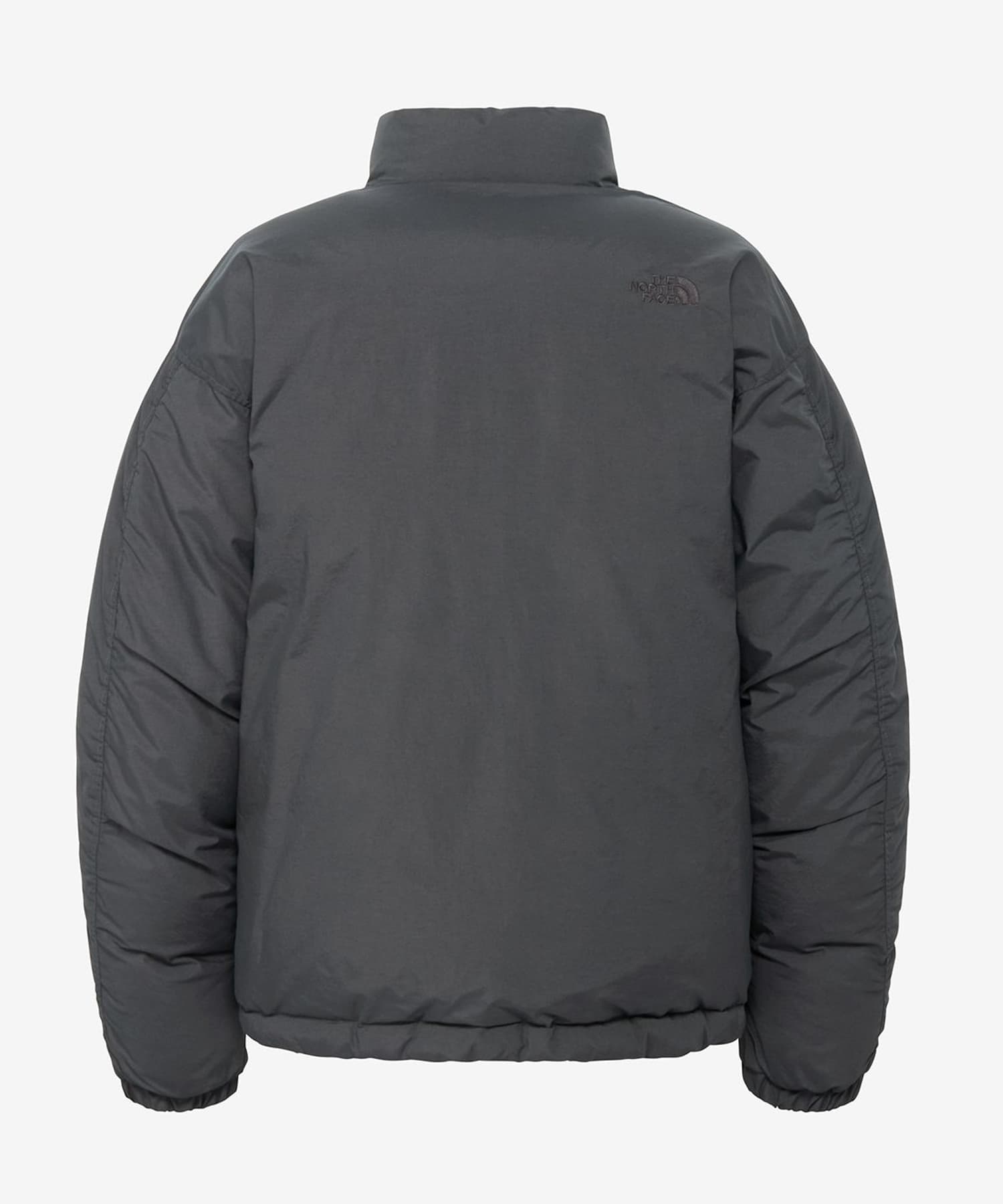 THE NORTH FACE　Alteration Sierra Jacket グラファイトグレ S