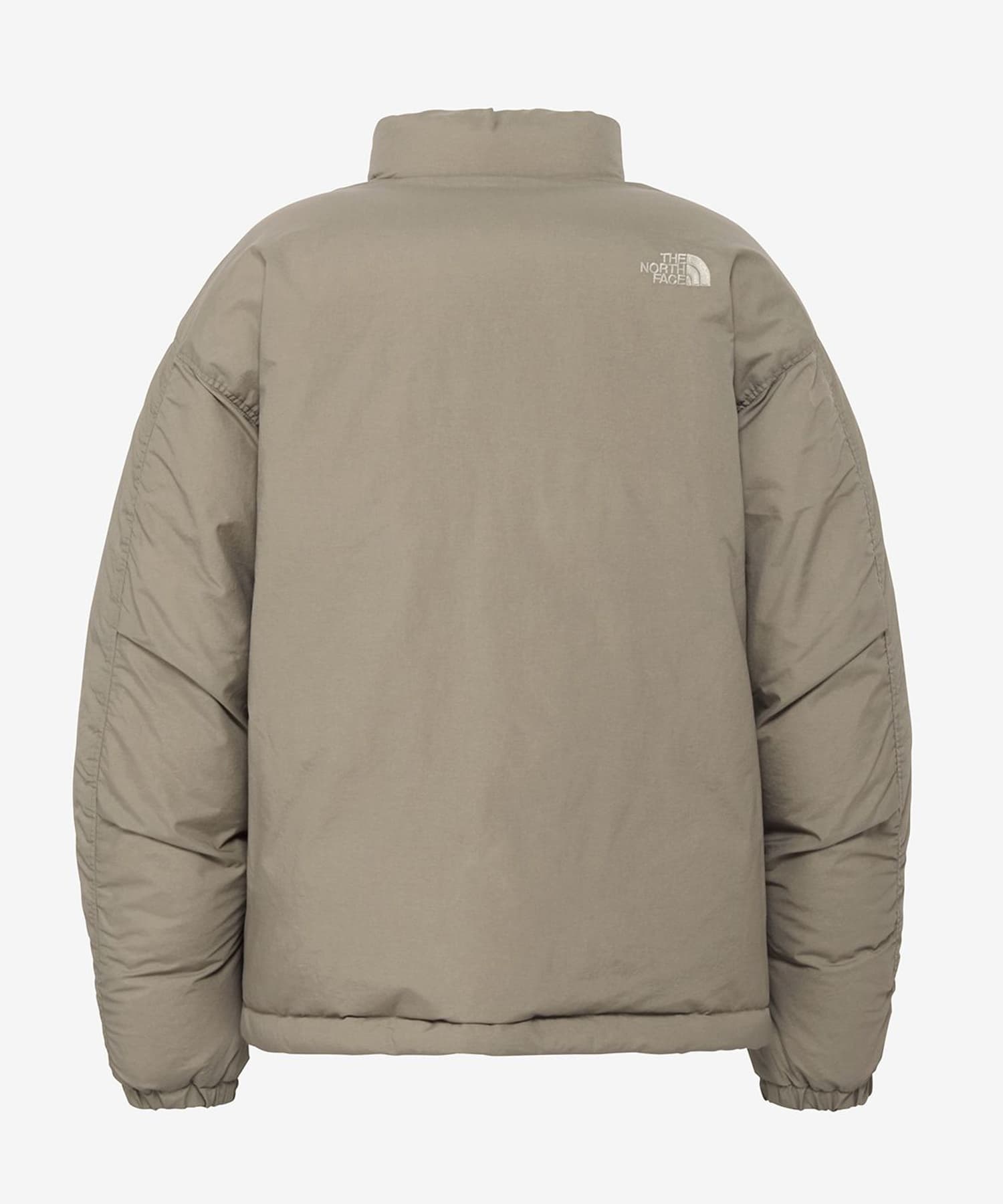 THE NORTH FACE　Alteration Sierra Jacket マッシュルーム S