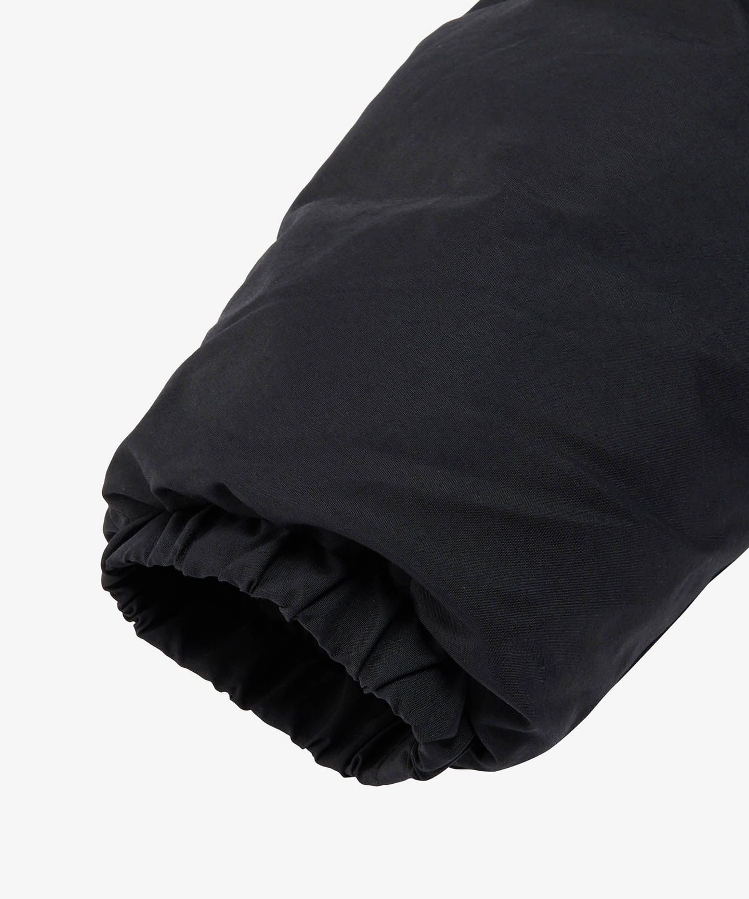 THE NORTH FACE　Alteration Sierra Jacket ブラック S