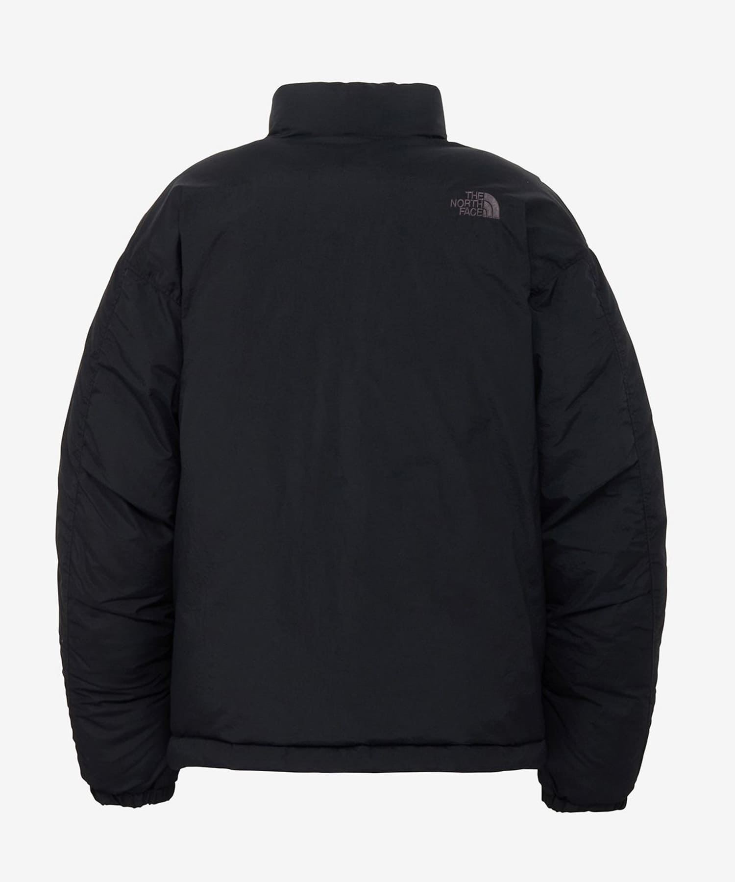 THE NORTH FACE　Alteration Sierra Jacket ブラック S