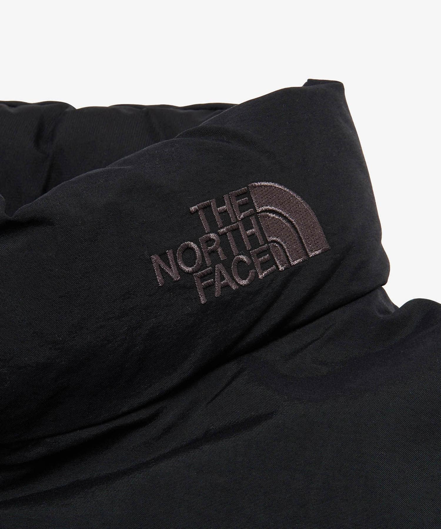 THE NORTH FACE　Alteration Sierra Jacket ブラック M