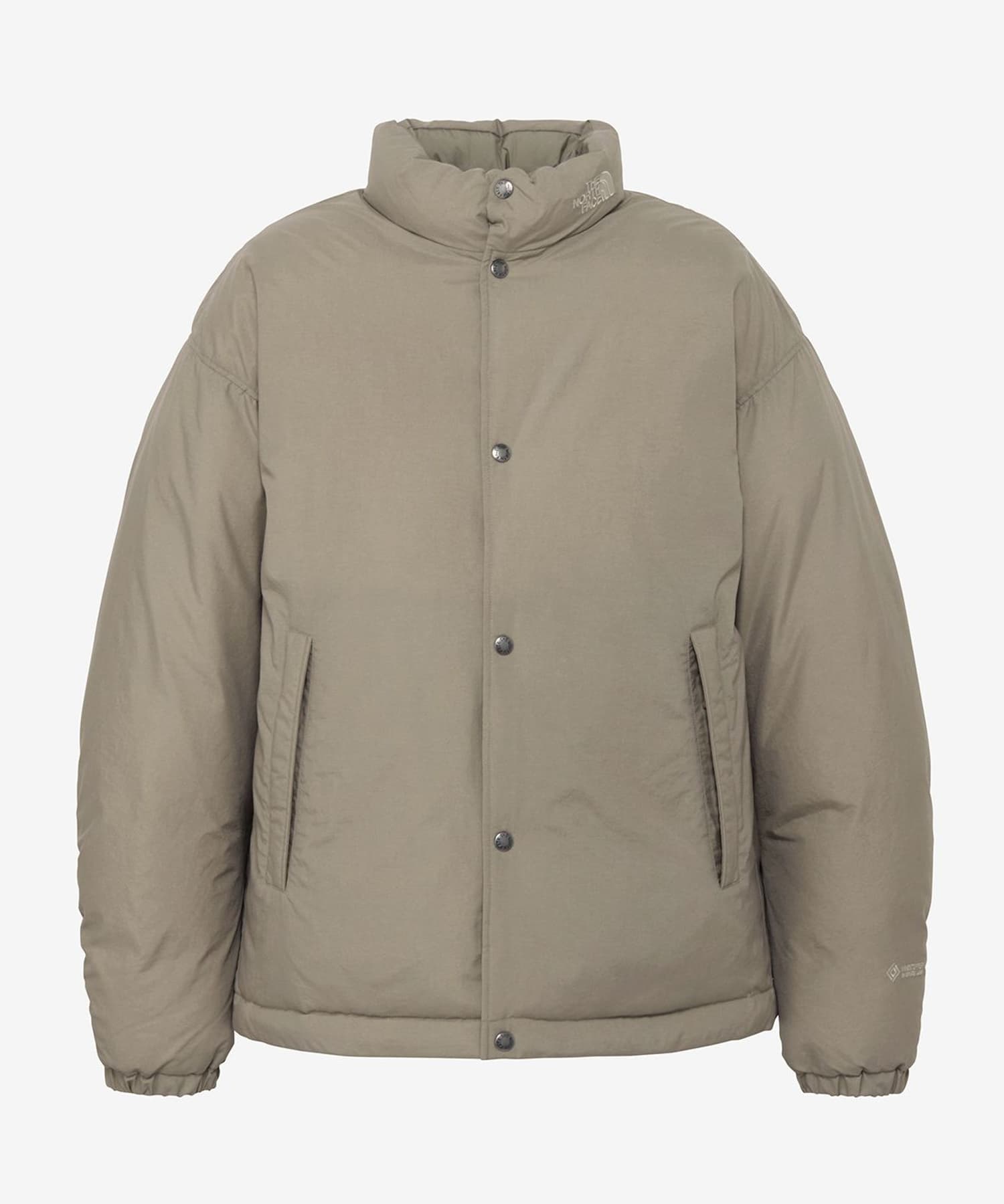 THE NORTH FACE　Alteration Sierra Jacket