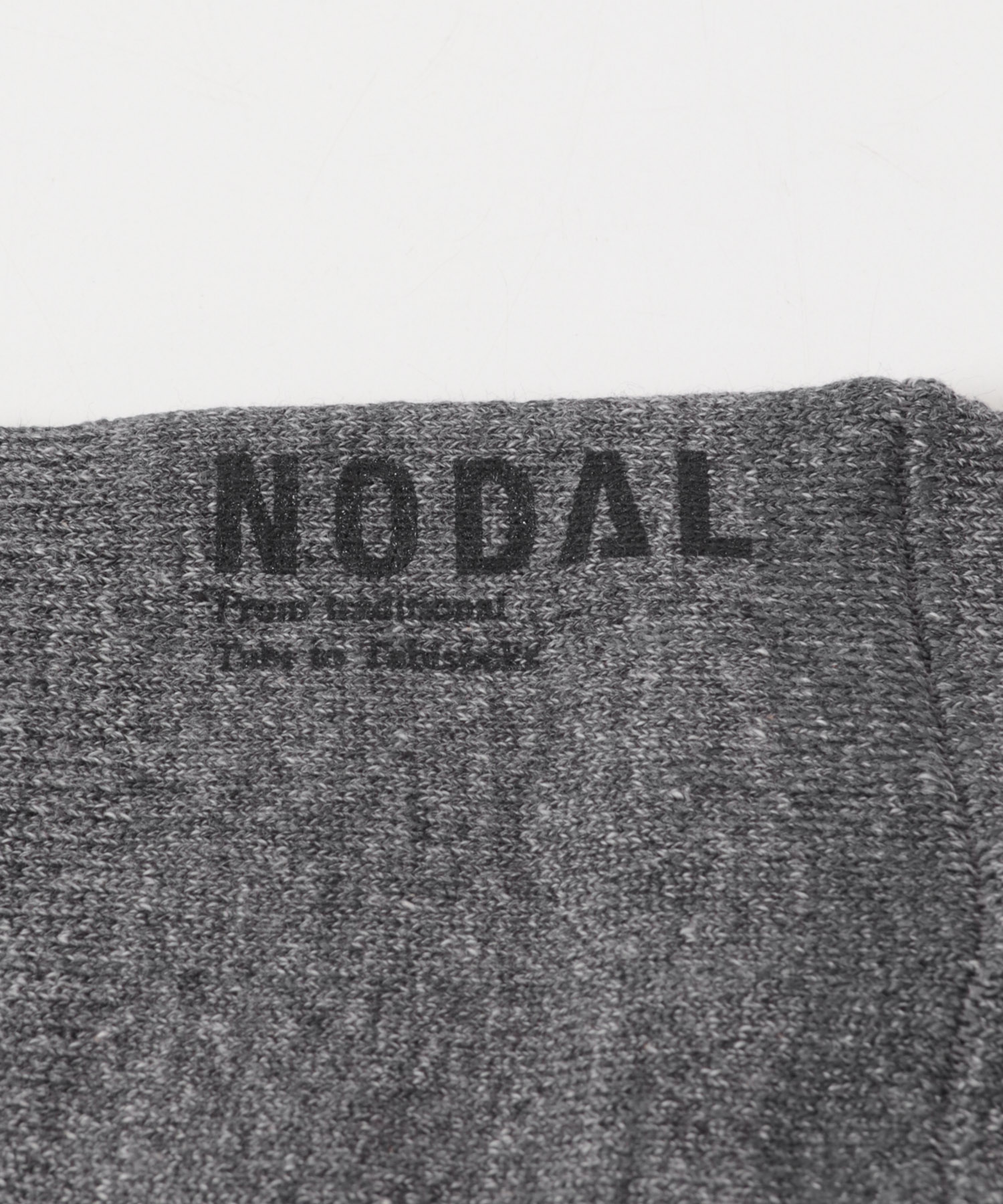 Charcoal