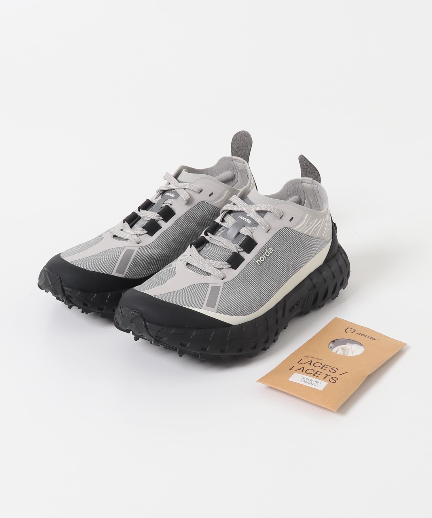 Pewter