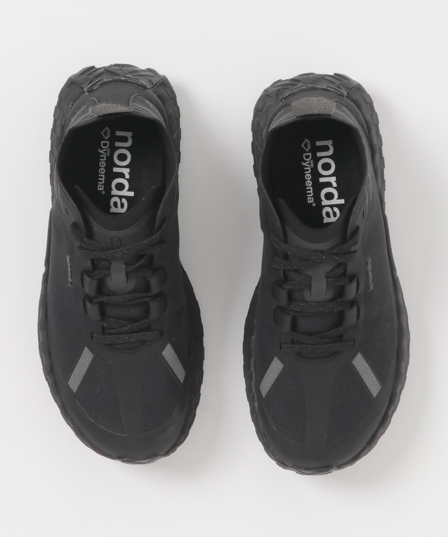 St Black