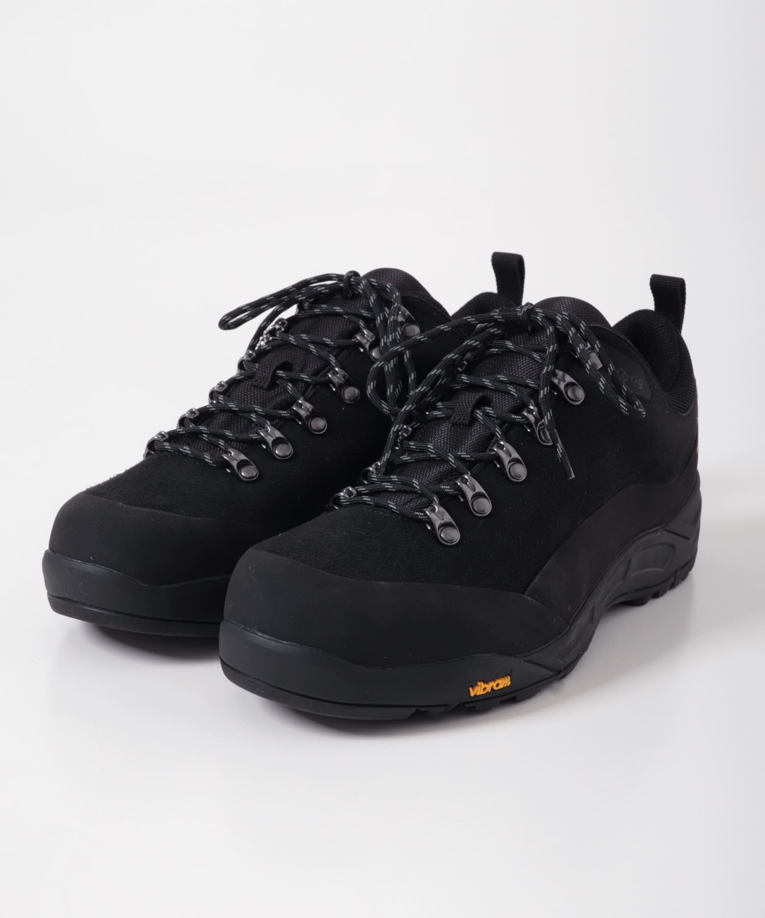 rig footwear　mwamba