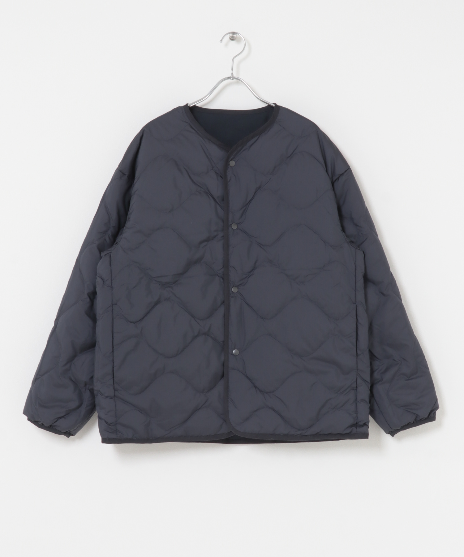 Navy(N)