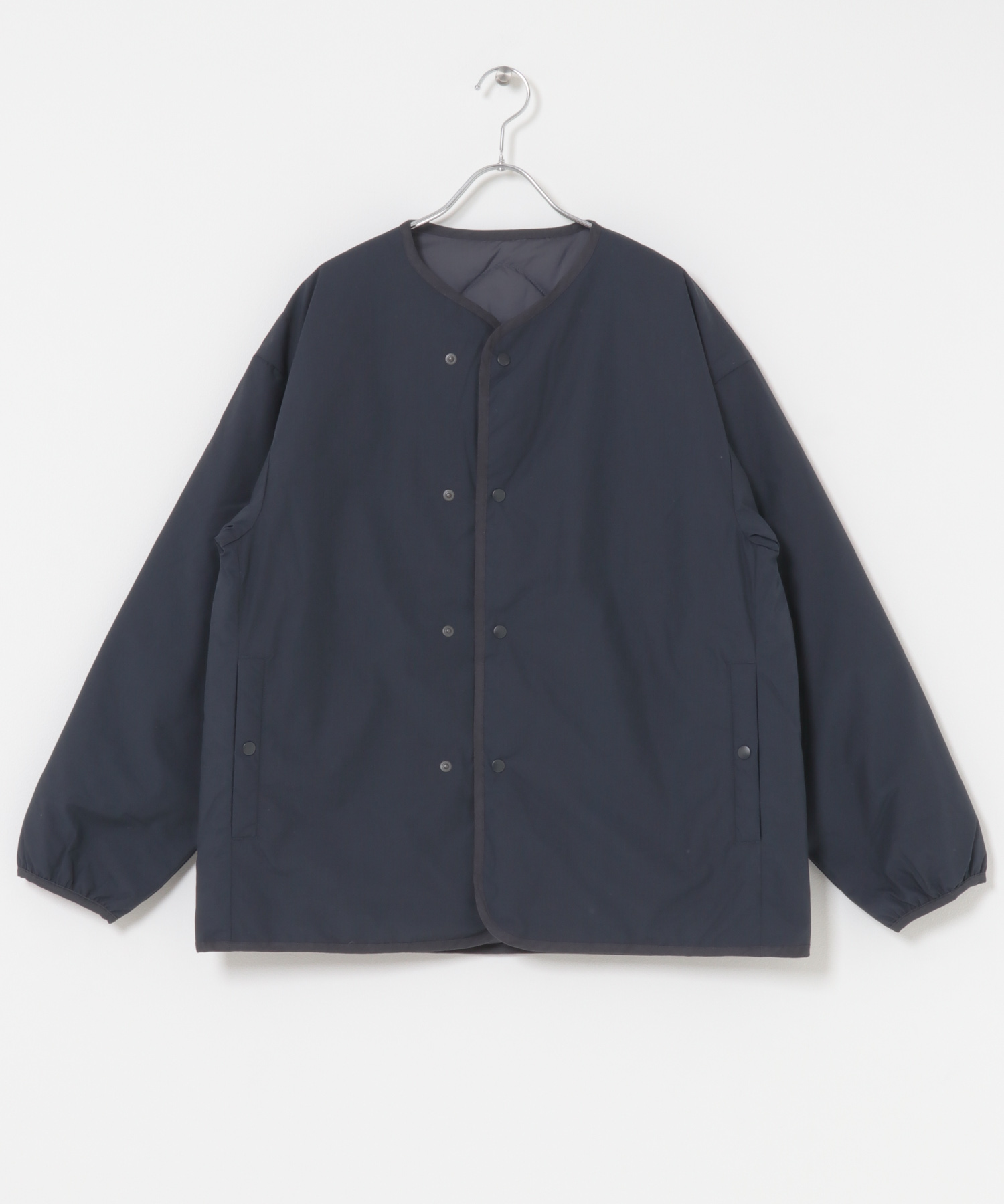 Navy(N)
