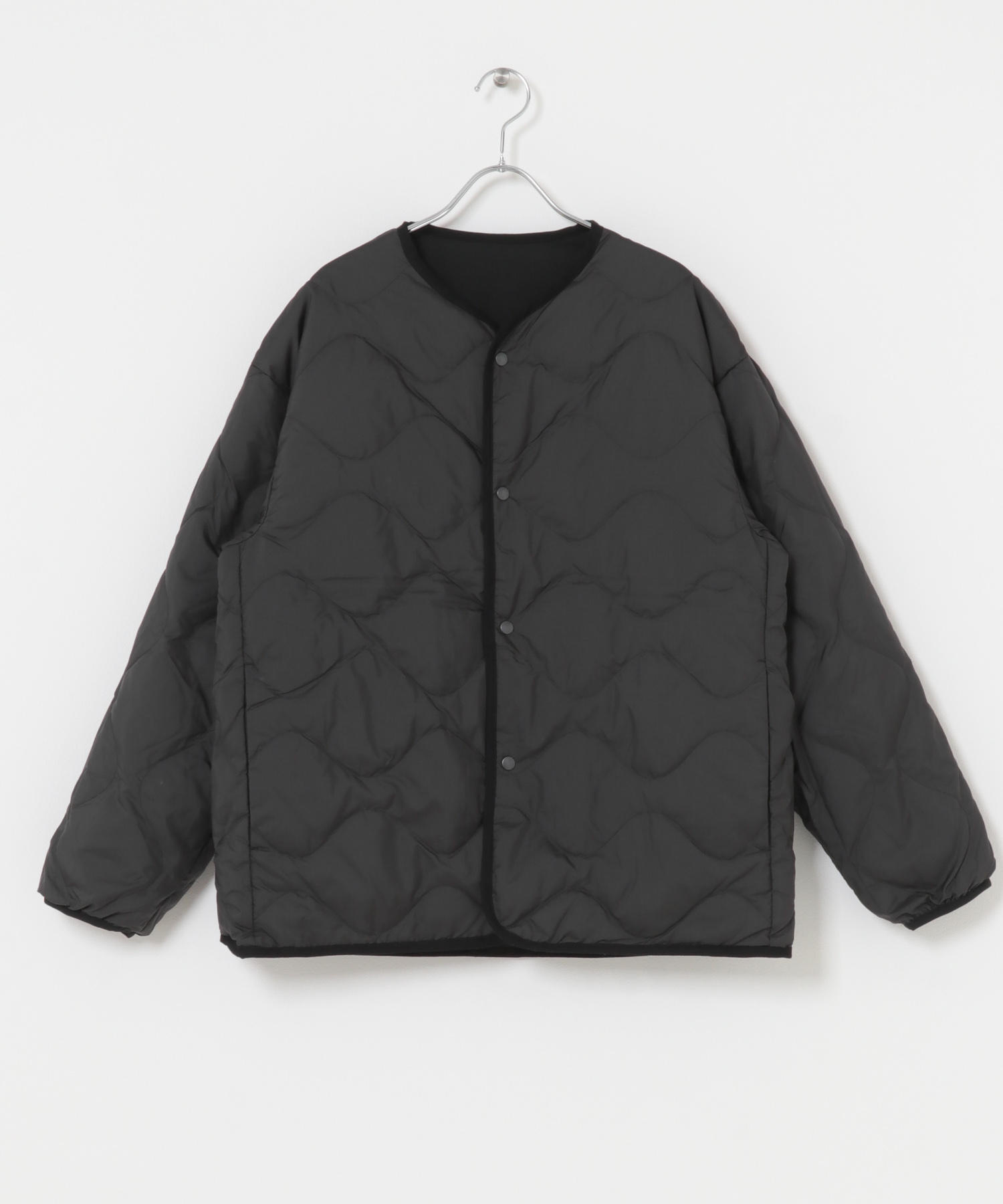 Black(K)
