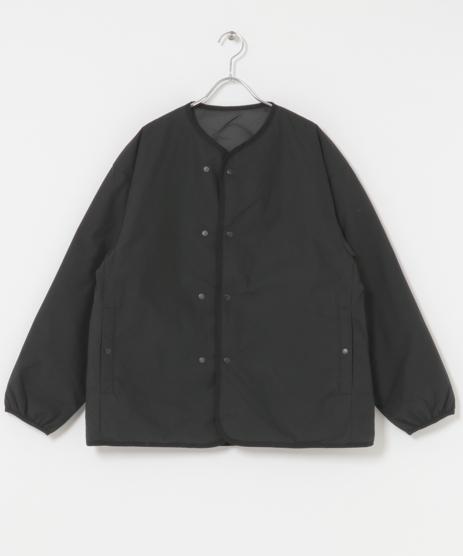Black(K)