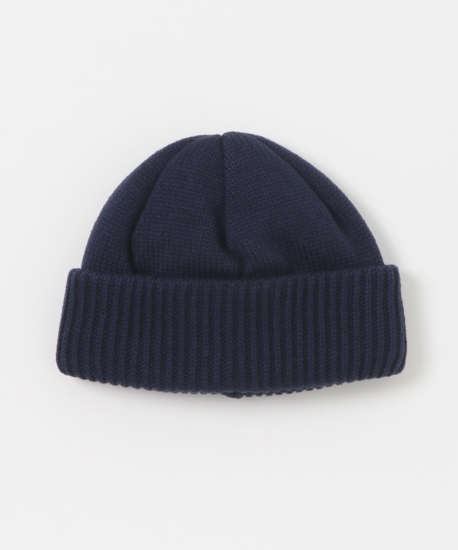 nanamica　WINDSTOPPER Beanie