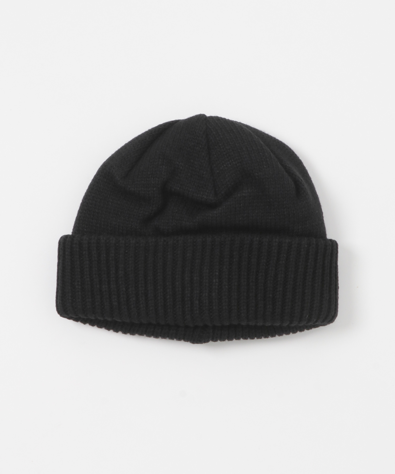 nanamica　WINDSTOPPER Beanie