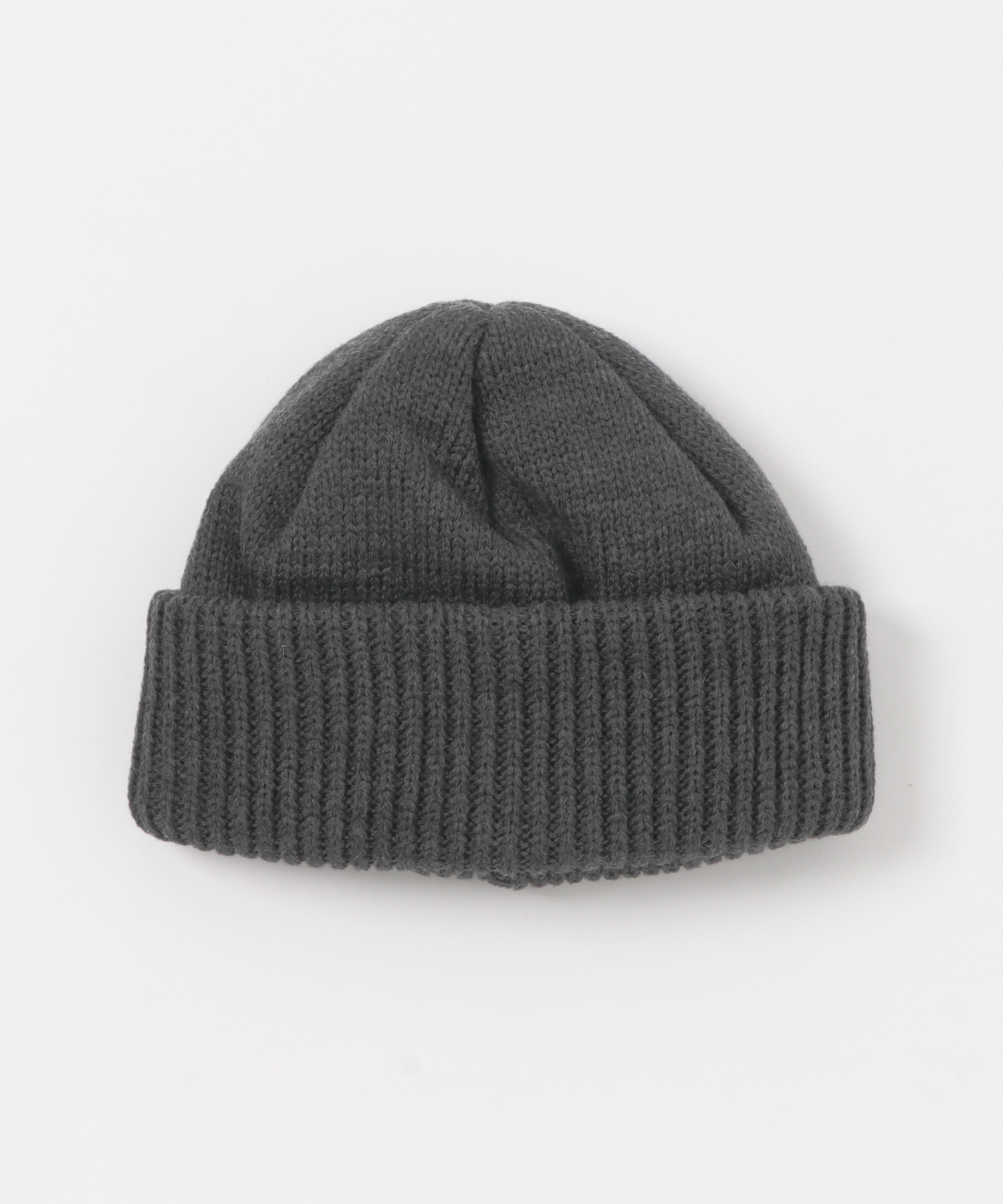 nanamica　WINDSTOPPER Beanie