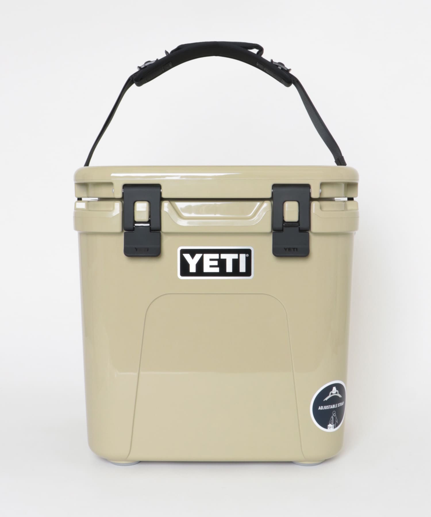 YETI　ROADIE 24 2.0