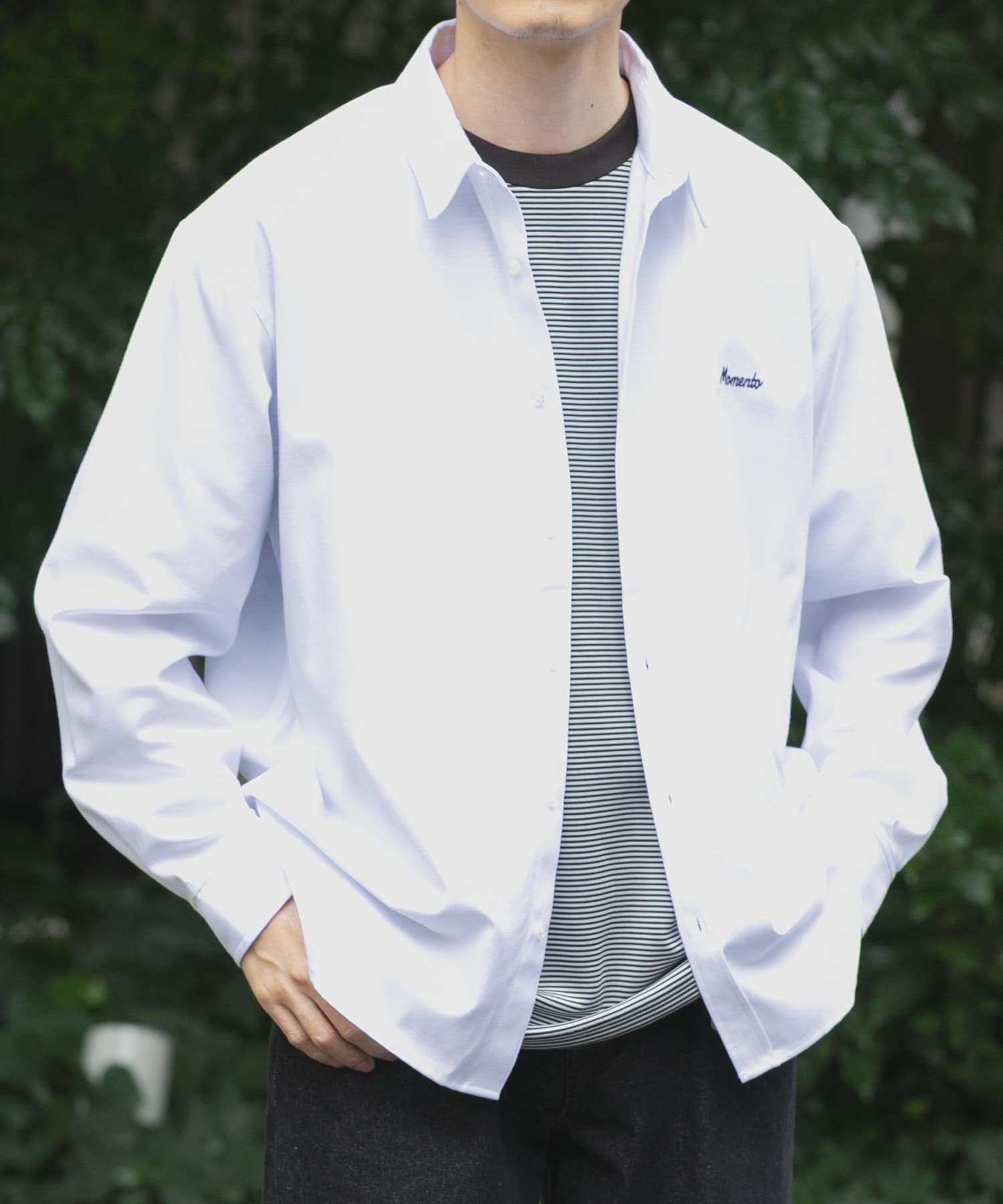 WHT