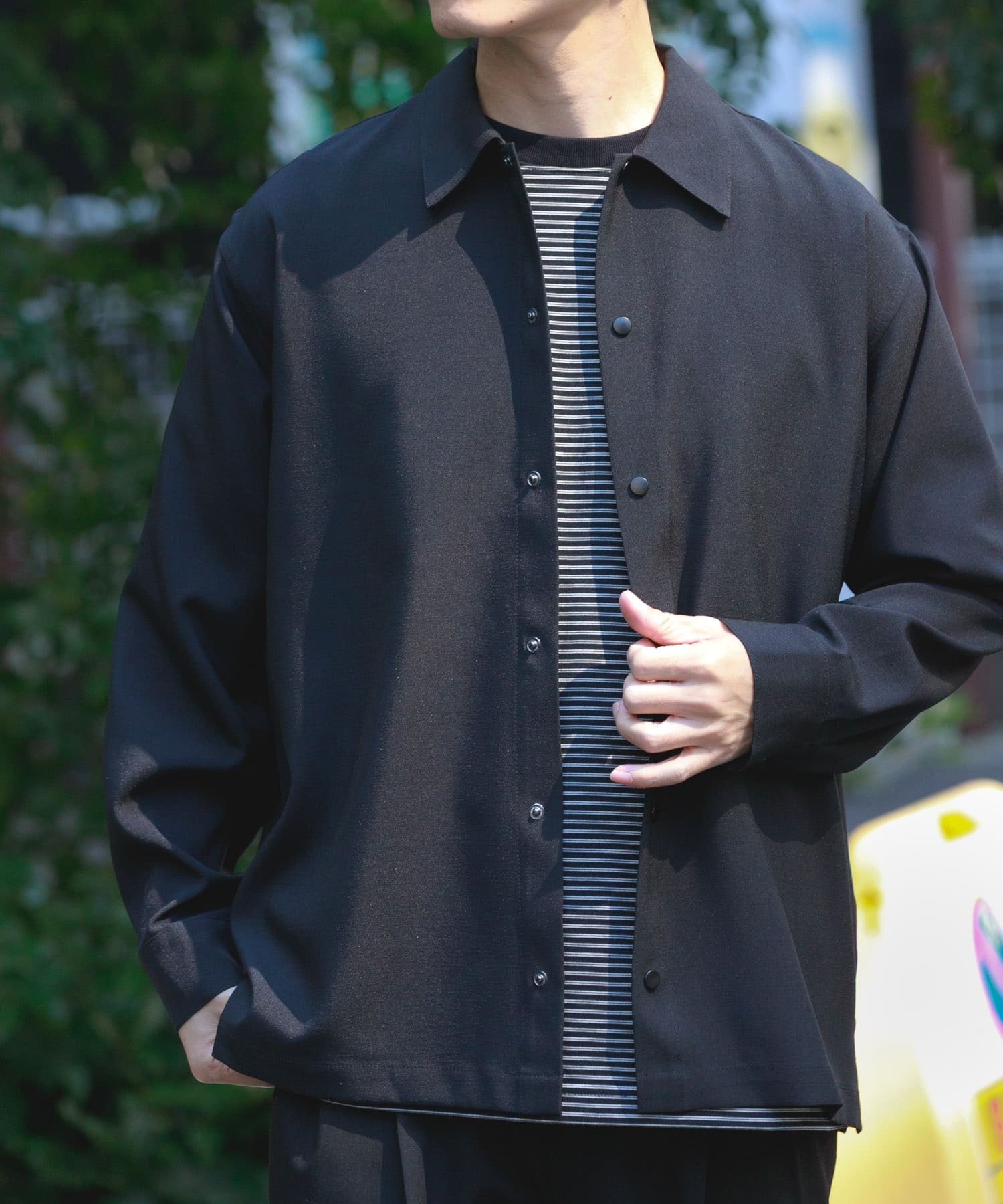 BLK